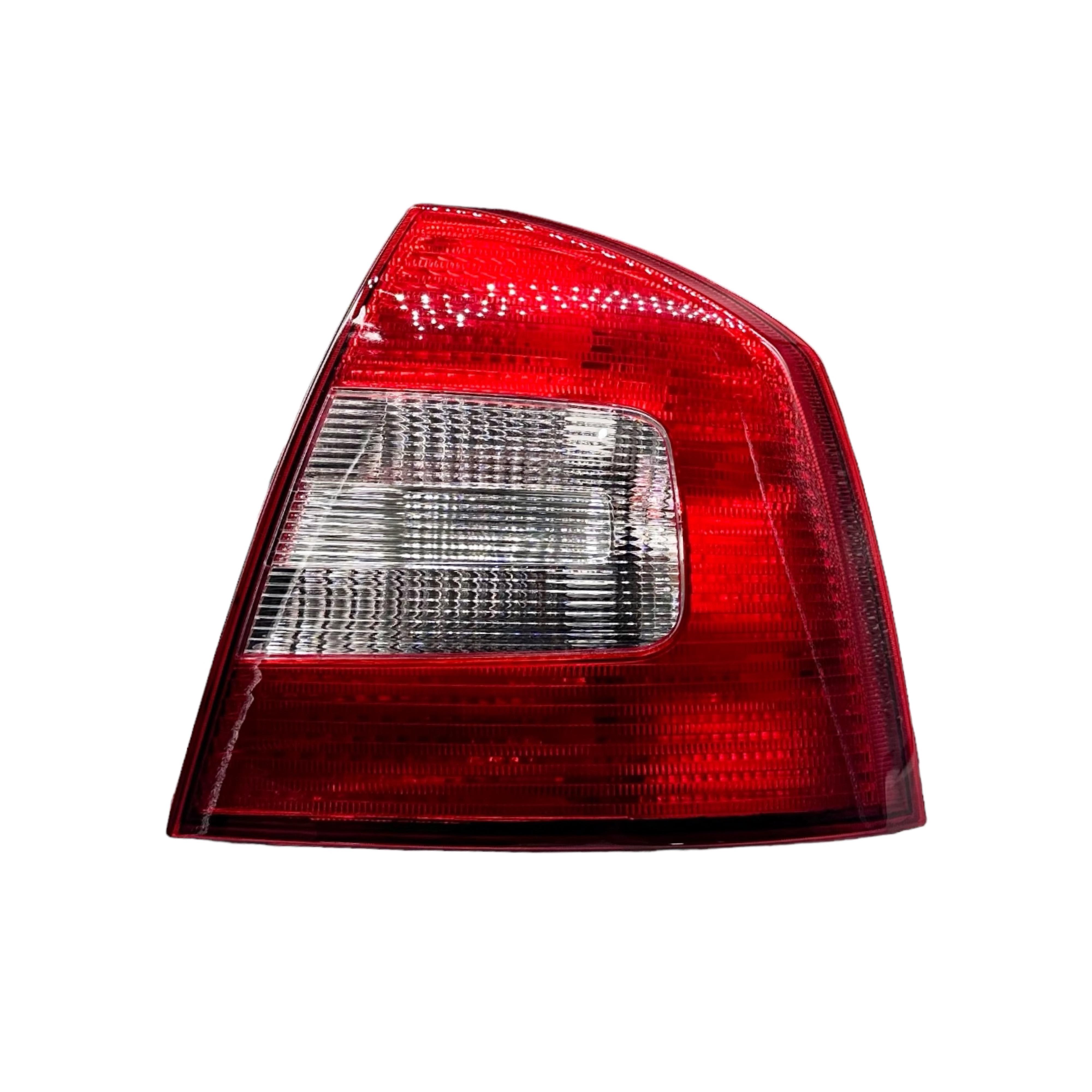 Skoda Stop Octavia 09-12 Sağ - 1ZD 945 112C