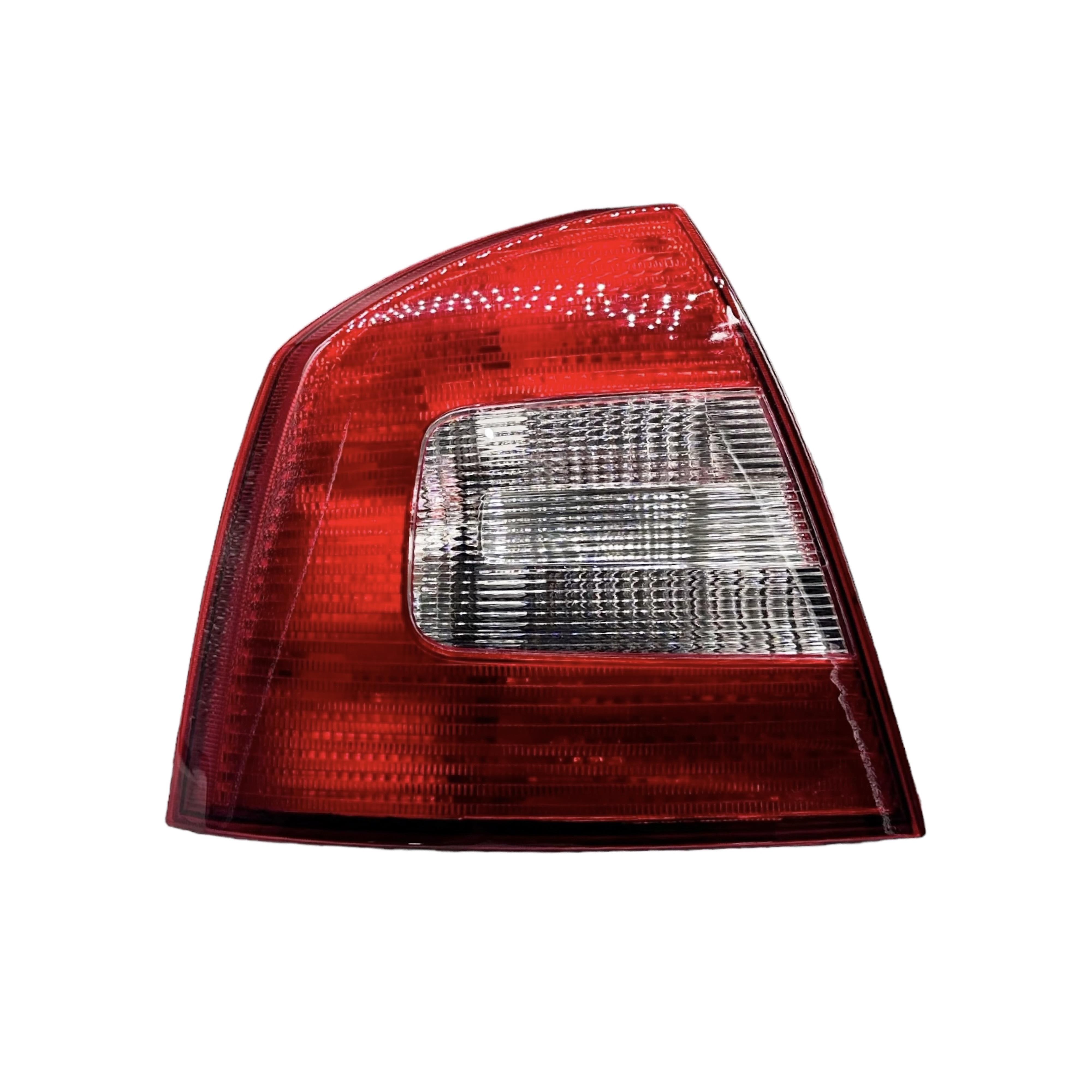 Skoda Stop Octavia 09-12 Sol - 1ZD 945 111C