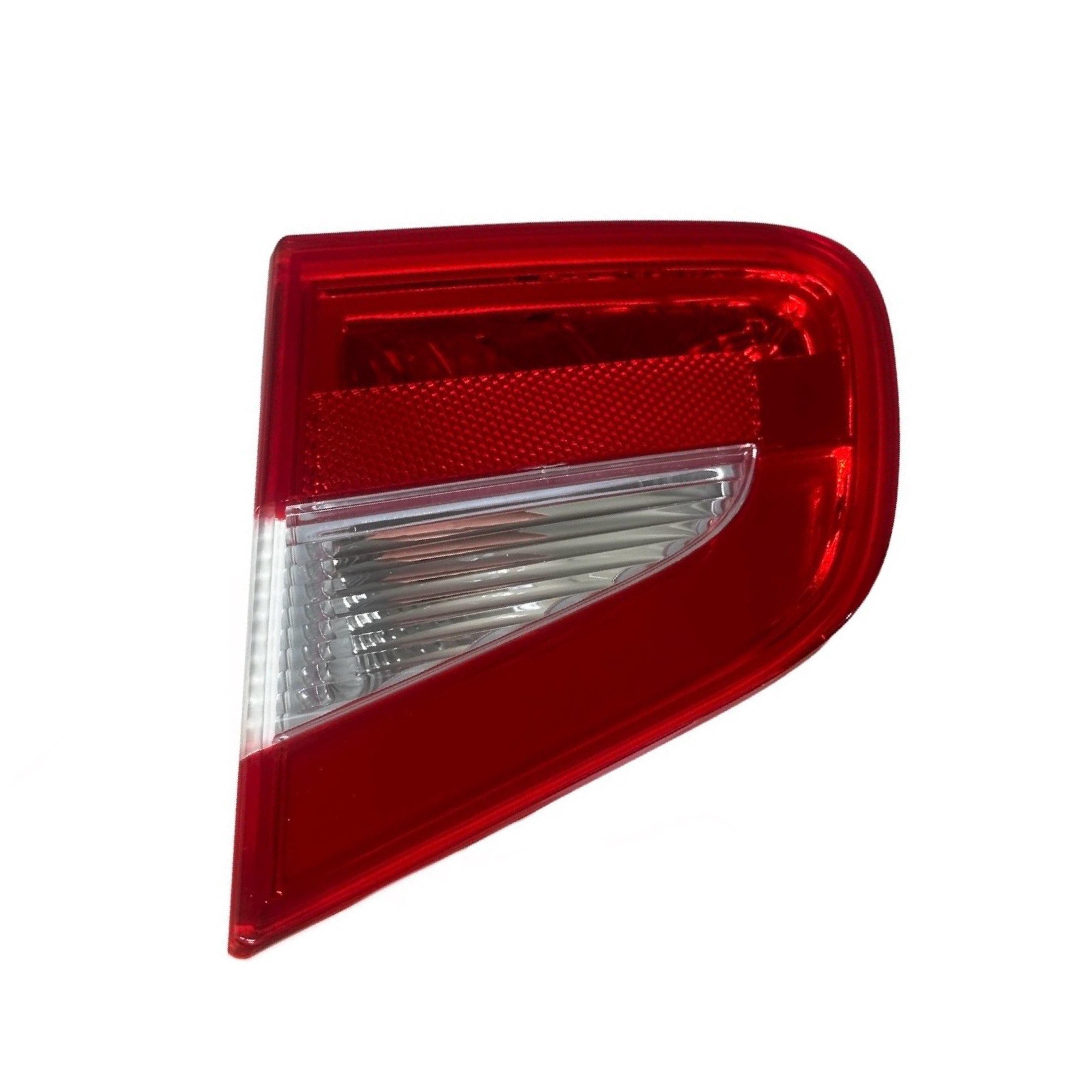 Skoda Stop Super B 07-12 İç Sağ (Ledli) - 3T5 945 094