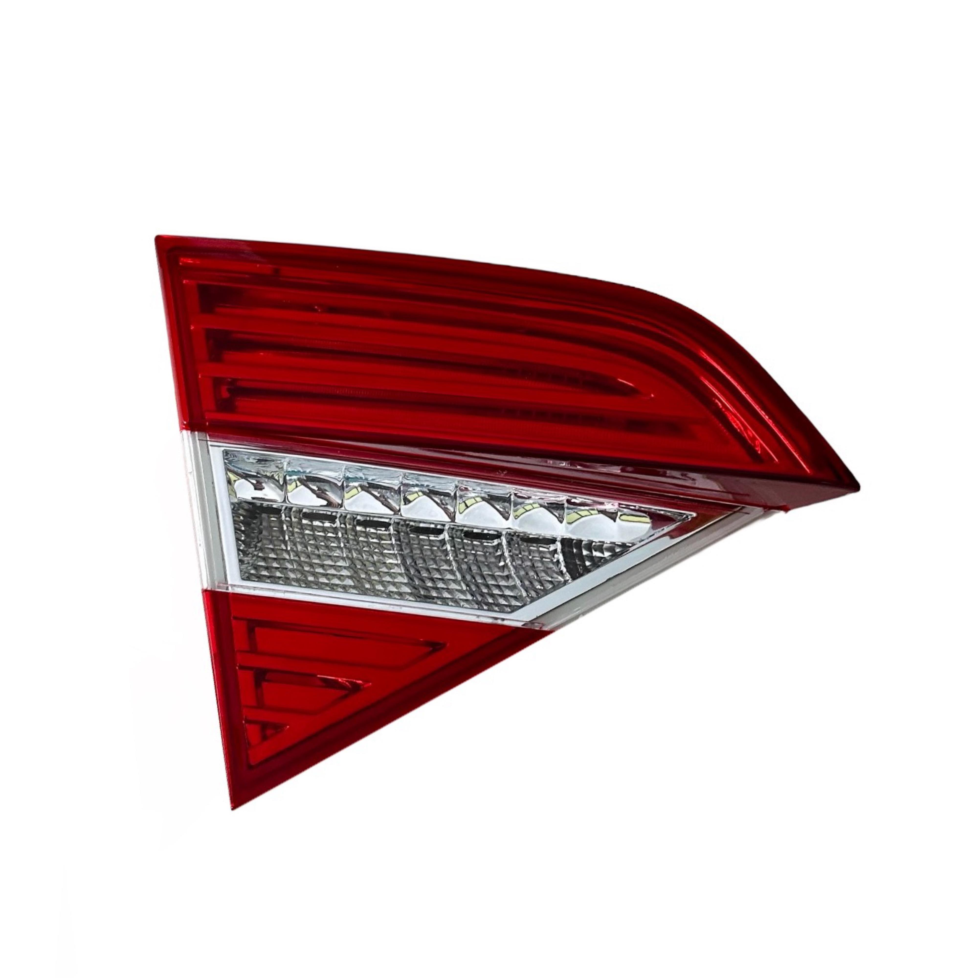 Skoda Stop Super B 13-15 İç Sol (Ledli) - 3T0 945 093