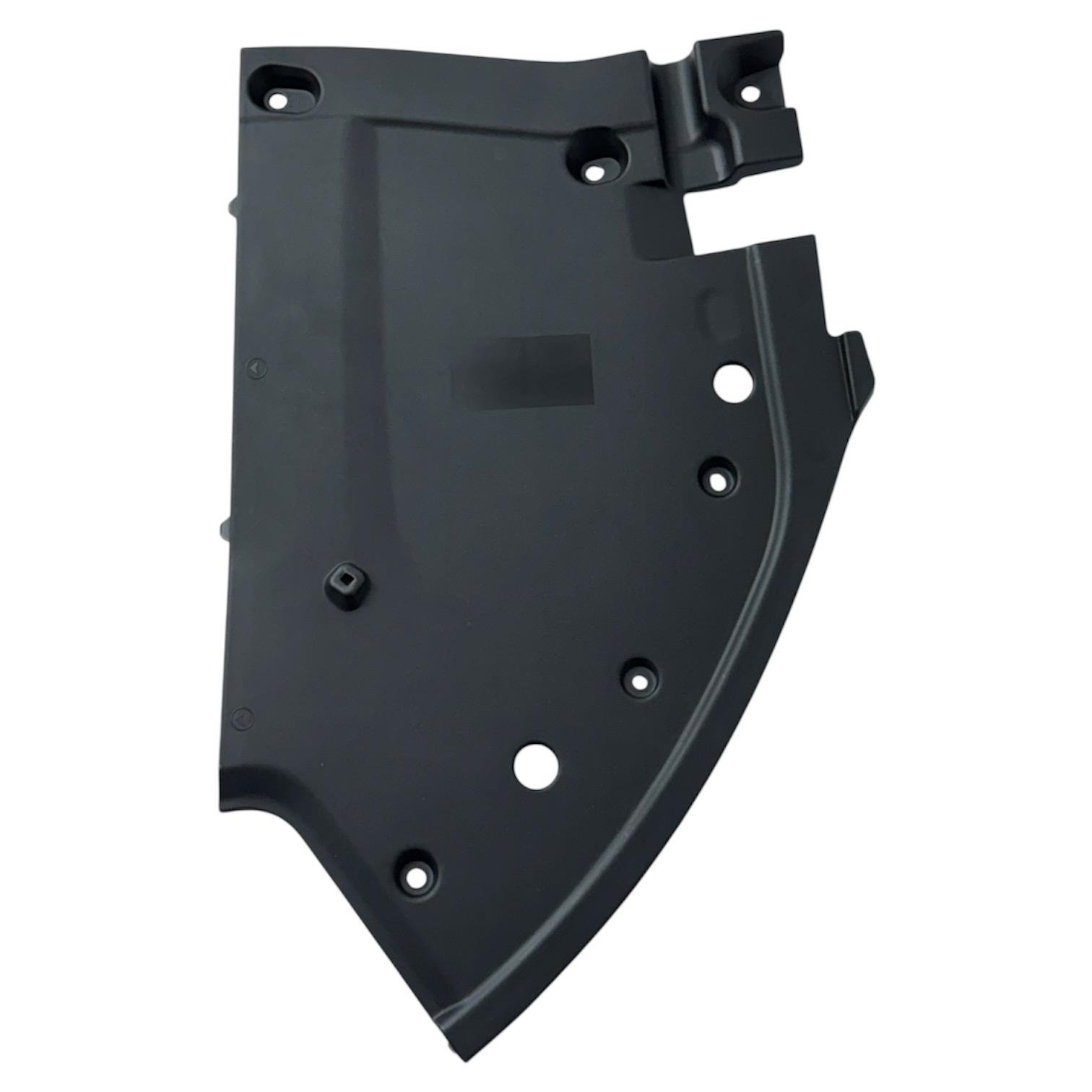 Skywell Bakalit Motor Et5 22-25 Sol (Üst) - UNI-90134