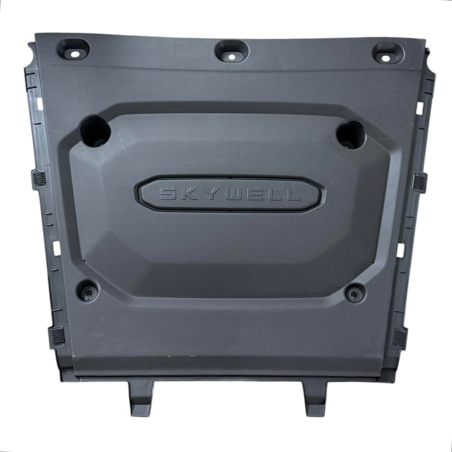 Skywell Bakalit Motor Et5 22-25 Üst (Orta) - UNI-90132