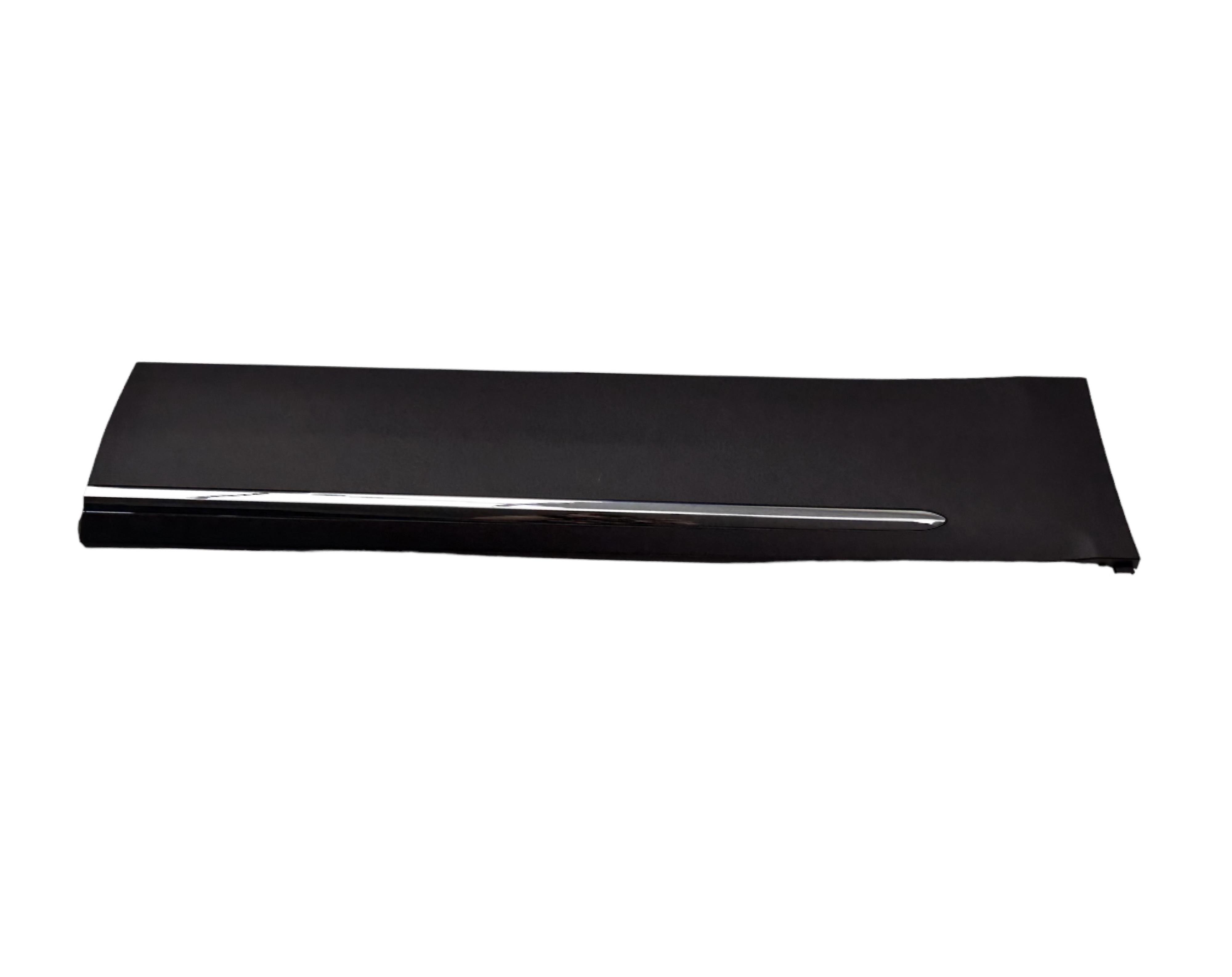 Skywell Bant Kapı Et5 22-24 Arka Sağ - UNI-ET5-011
