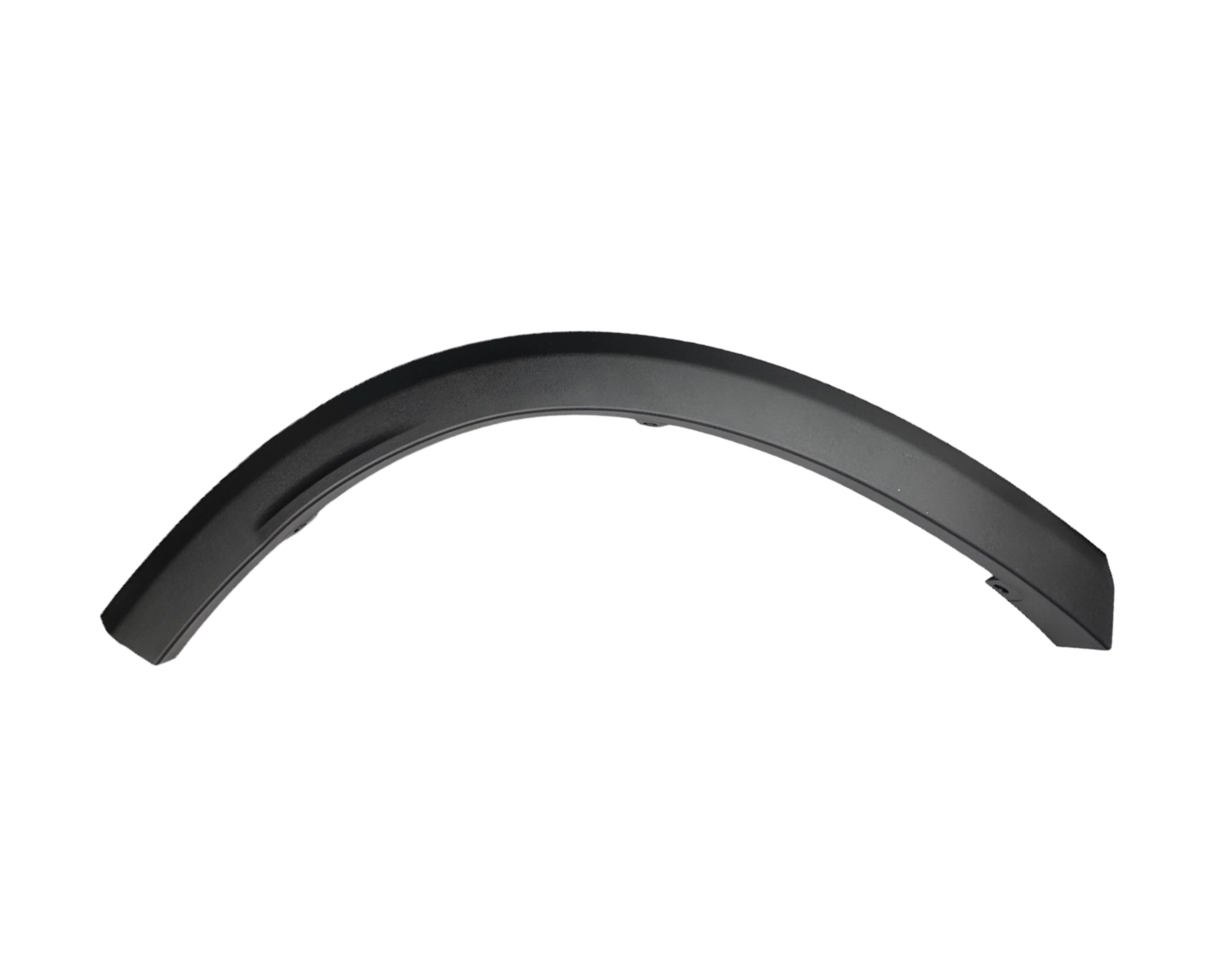 Skywell Bodik Çamurluk Et5 22-24 Arka Sağ (Arkanın Arkası) - UNI-ET5-005