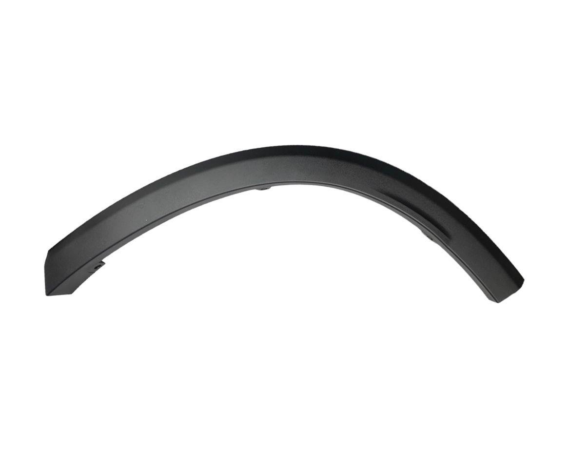 Skywell Bodik Çamurluk Et5 22-24 Arka Sol (Arkanın Arkası) - UNI-ET5-004