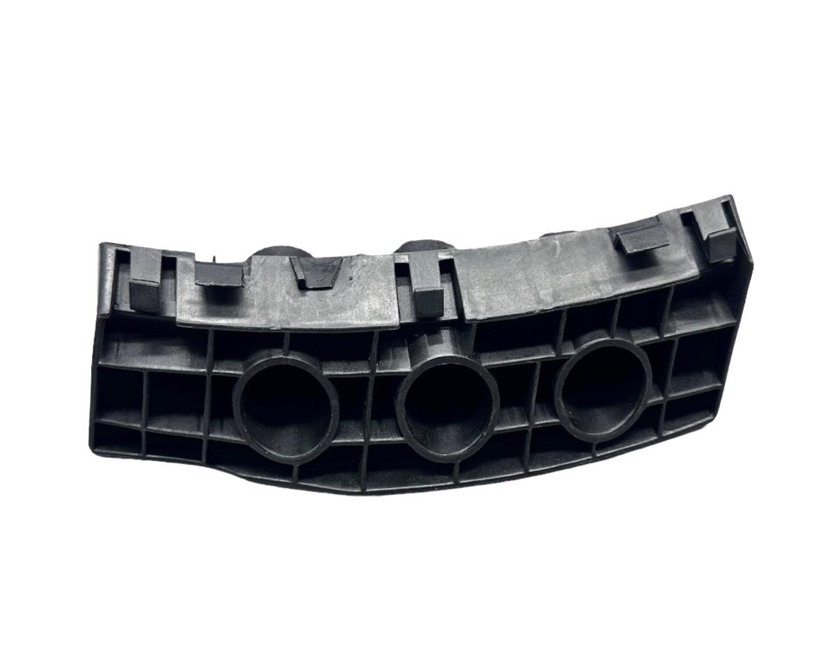 Skywell Braket Tampon Et5 22-24 Arka Sağ - UNI-ET5-023