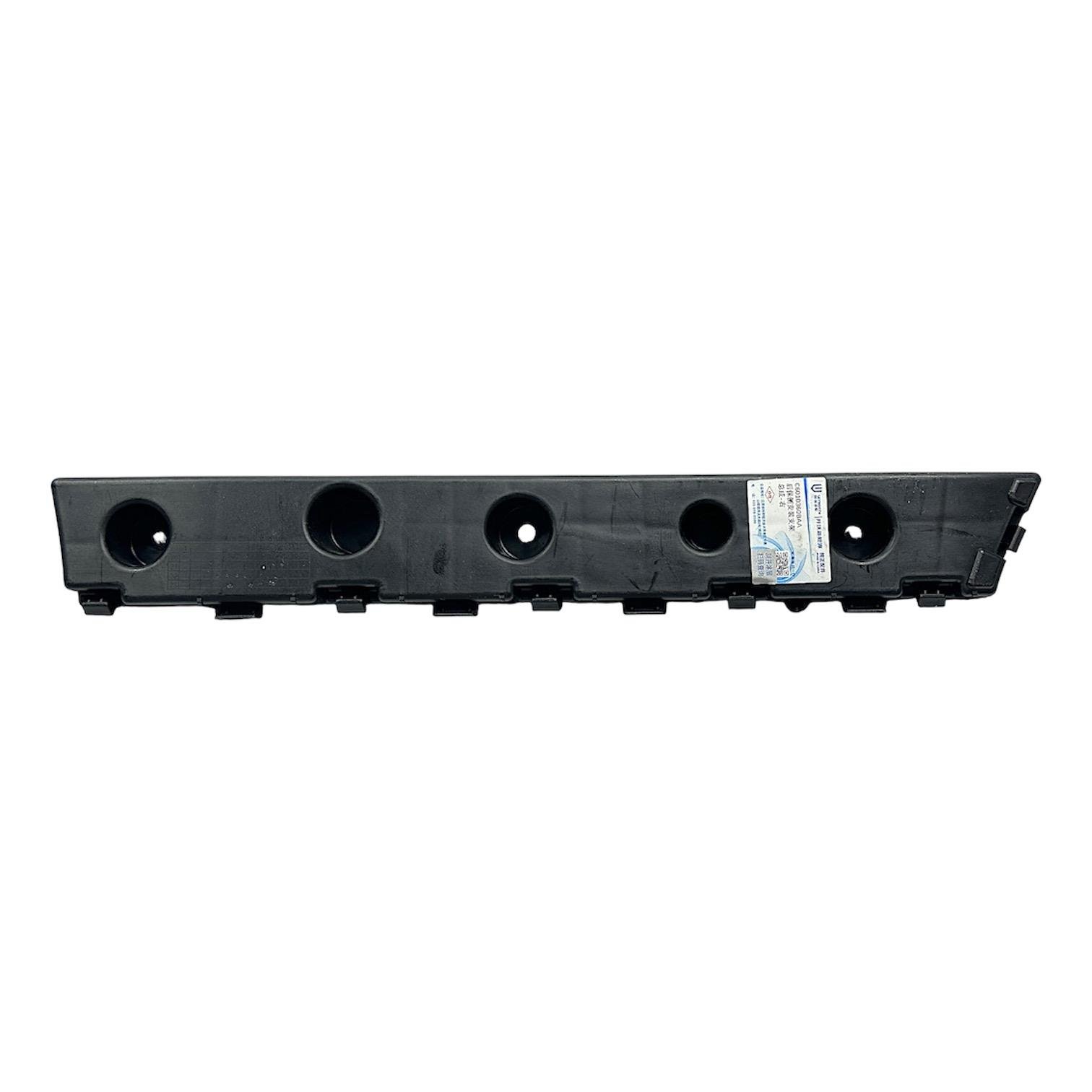 Skywell Braket Tampon Et5 22-25 Arka Sol Büyük - C6010350BAA