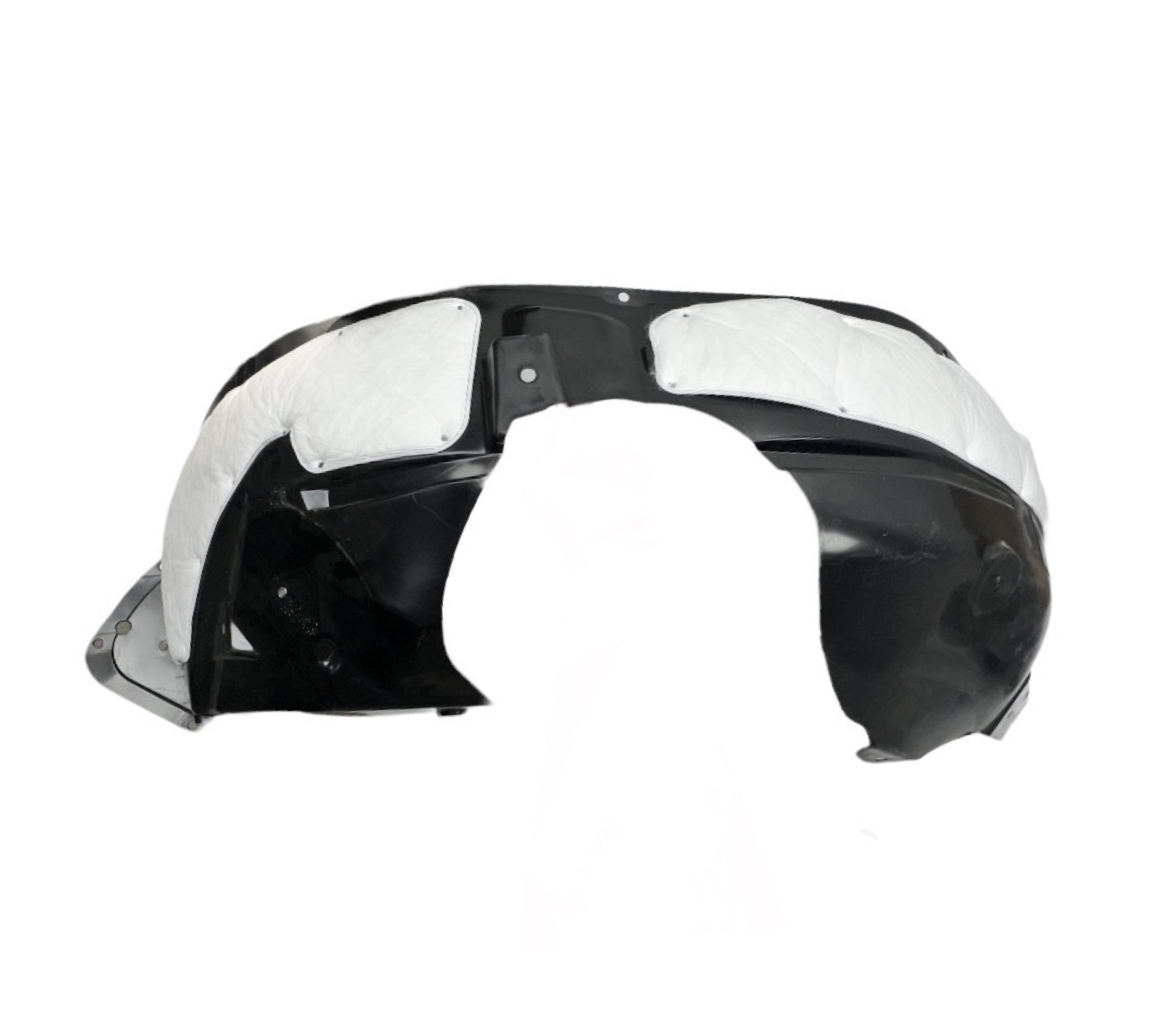 Skywell Davlumbaz Çamurluk Et5 22-24 Ön Sağ - UNI-ET5-019