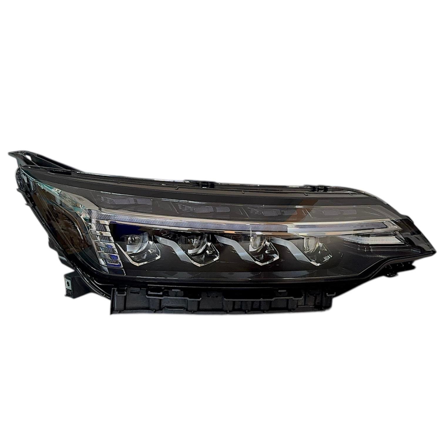 Skywell Far Et5 22-25 Sağ - C8010093BAAA1XA1B1