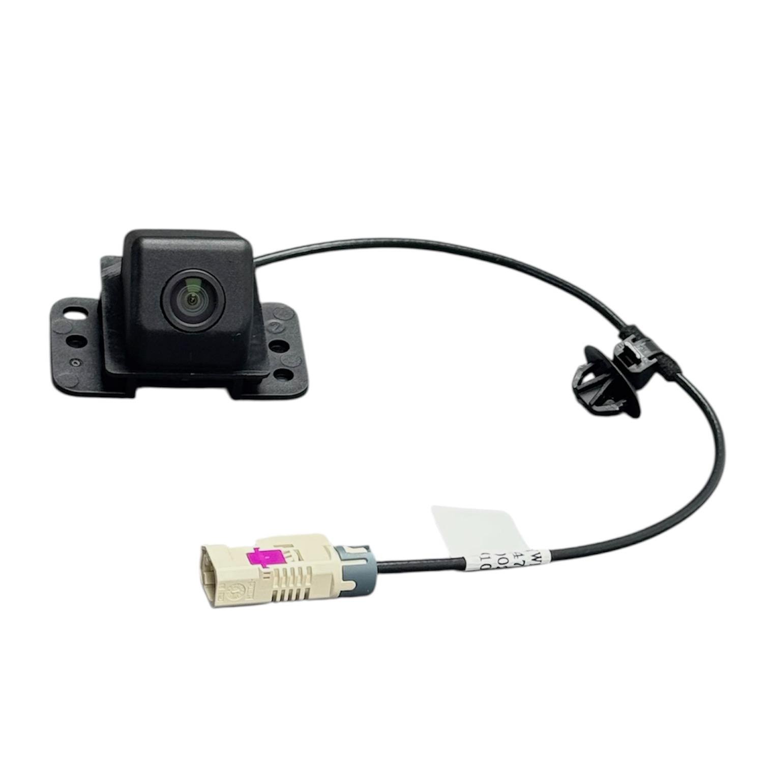 Skywell Kamera Deri Dönüş Et5 22-25 Arka - UNI-90145