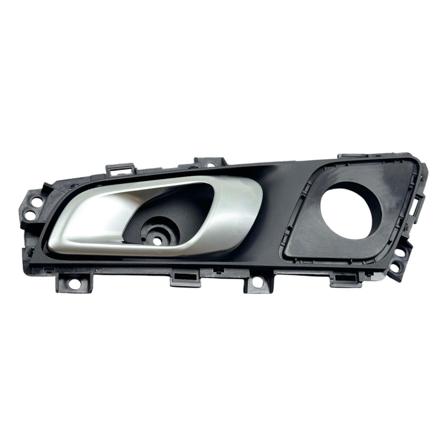 Skywell Kol Kapı Et5 22-25 Arka İç Sol - 4020670BAA