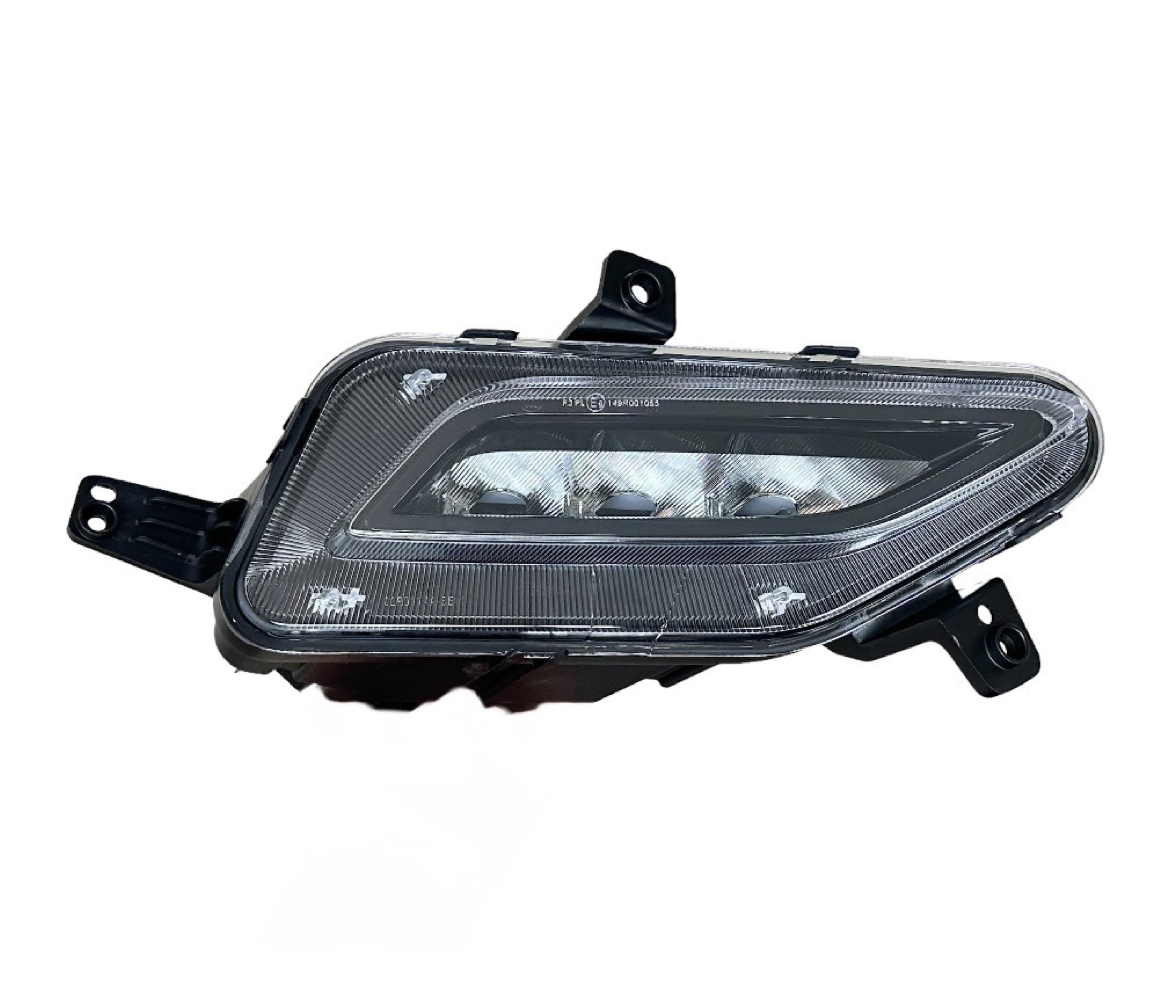 Skywell Lamba Sis Et5 2022 Ön Sağ - UNI-ET5-038