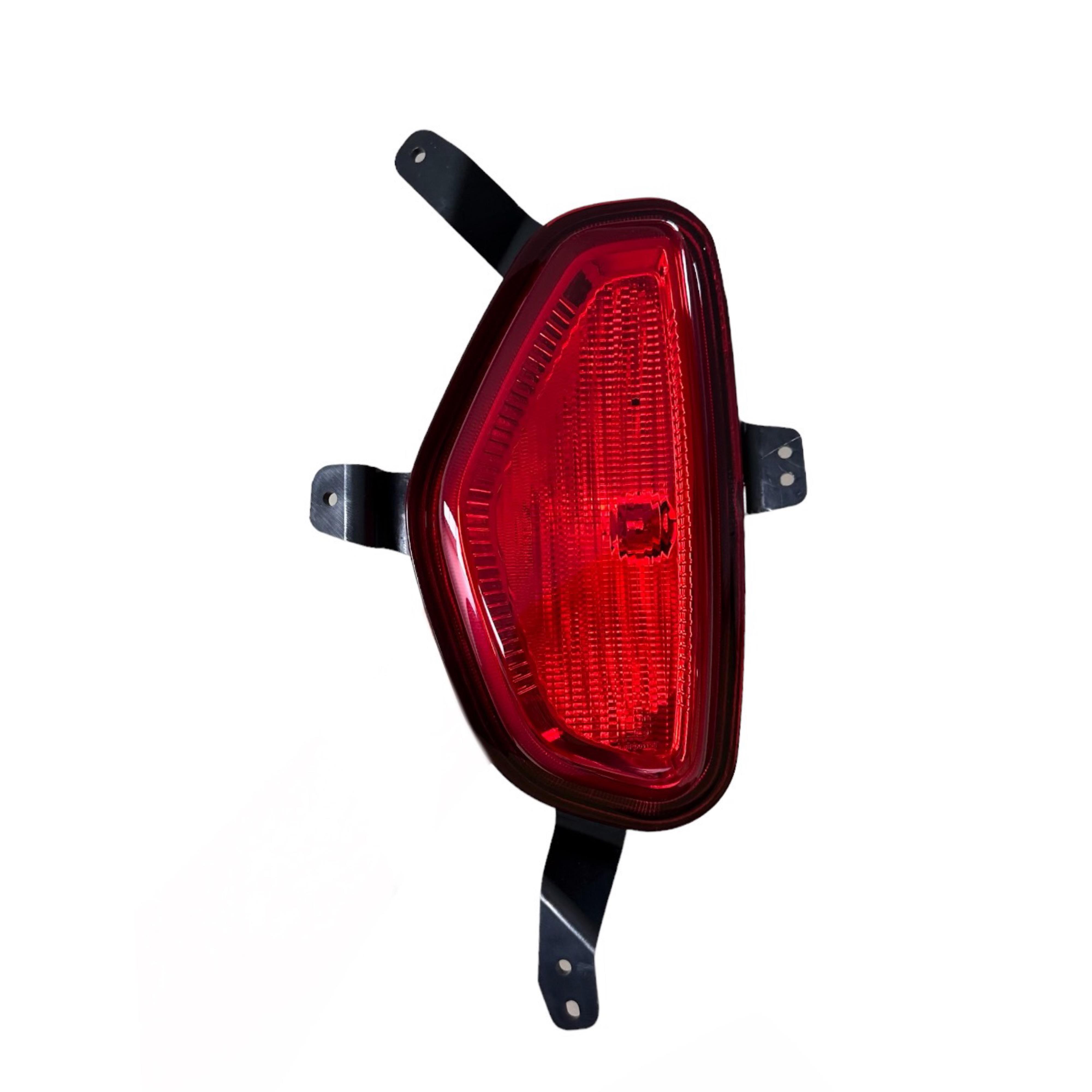 Skywell Reflektör Tampon Et5 21-24 Arka Sağ (Üst) - UNI-ET5-036