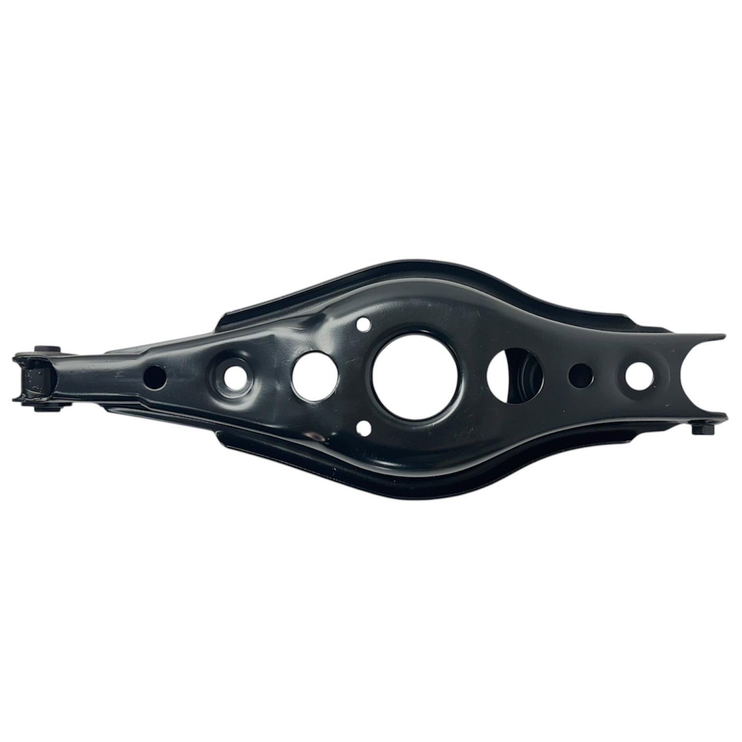 Skywell Salıncak Et5 22-25 Arka Sağ - UNI-90146