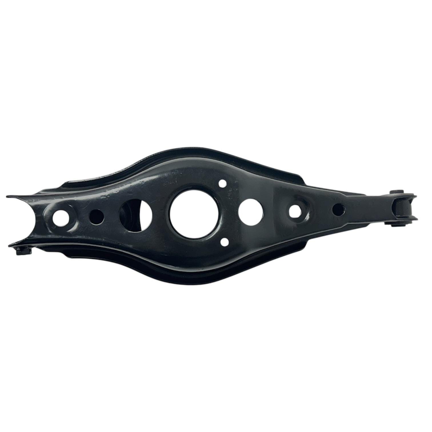 Skywell Salıncak Et5 22-25 Arka Sol - UNI-90147