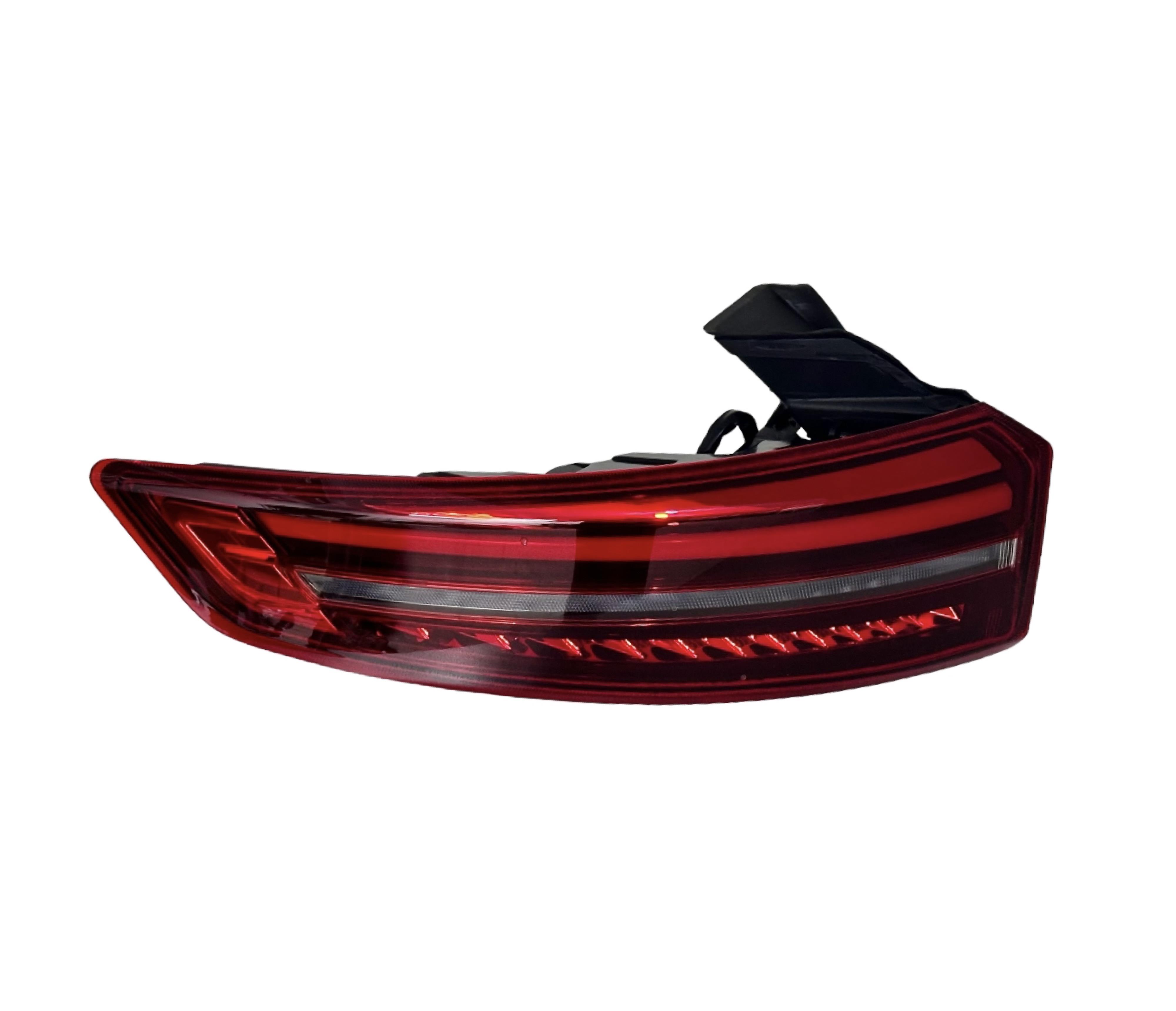 Skywell Stop Et5 21-24 Dış Sol - UNI-ET5-032