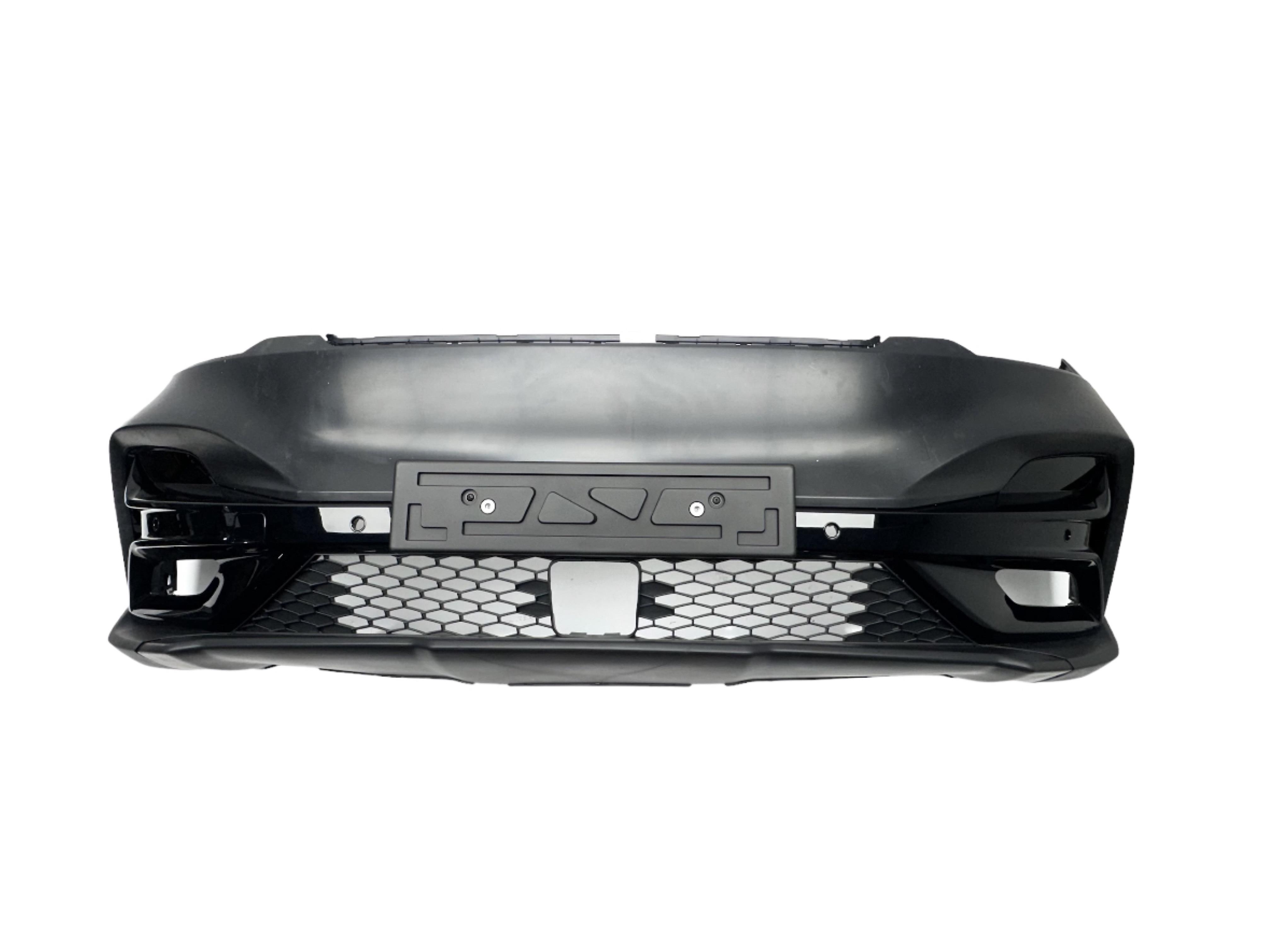 Skywell Tampon Et5 2022 Ön (Dolu/Komple) - UNI-ET5-017