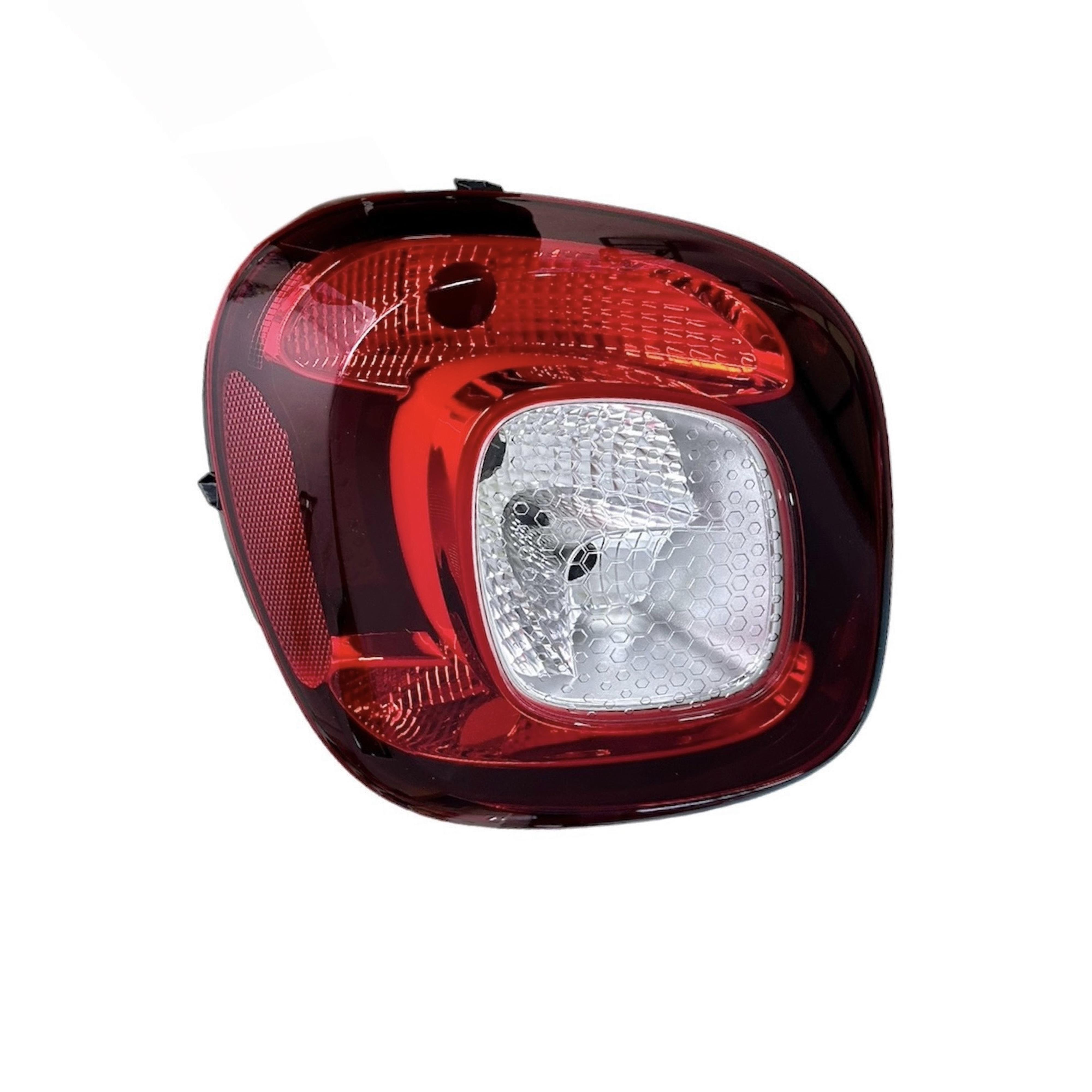 Smart Stop Smart Forfour 14-19 Sol - A45390 63100