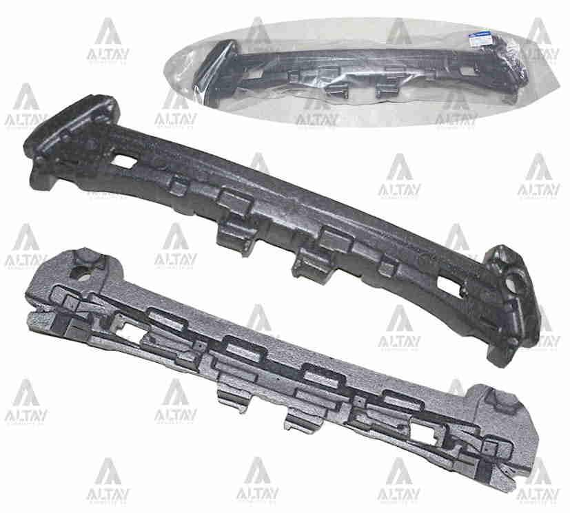 ŞOK EMİCİ ÖN TAMPON I-30 12-16