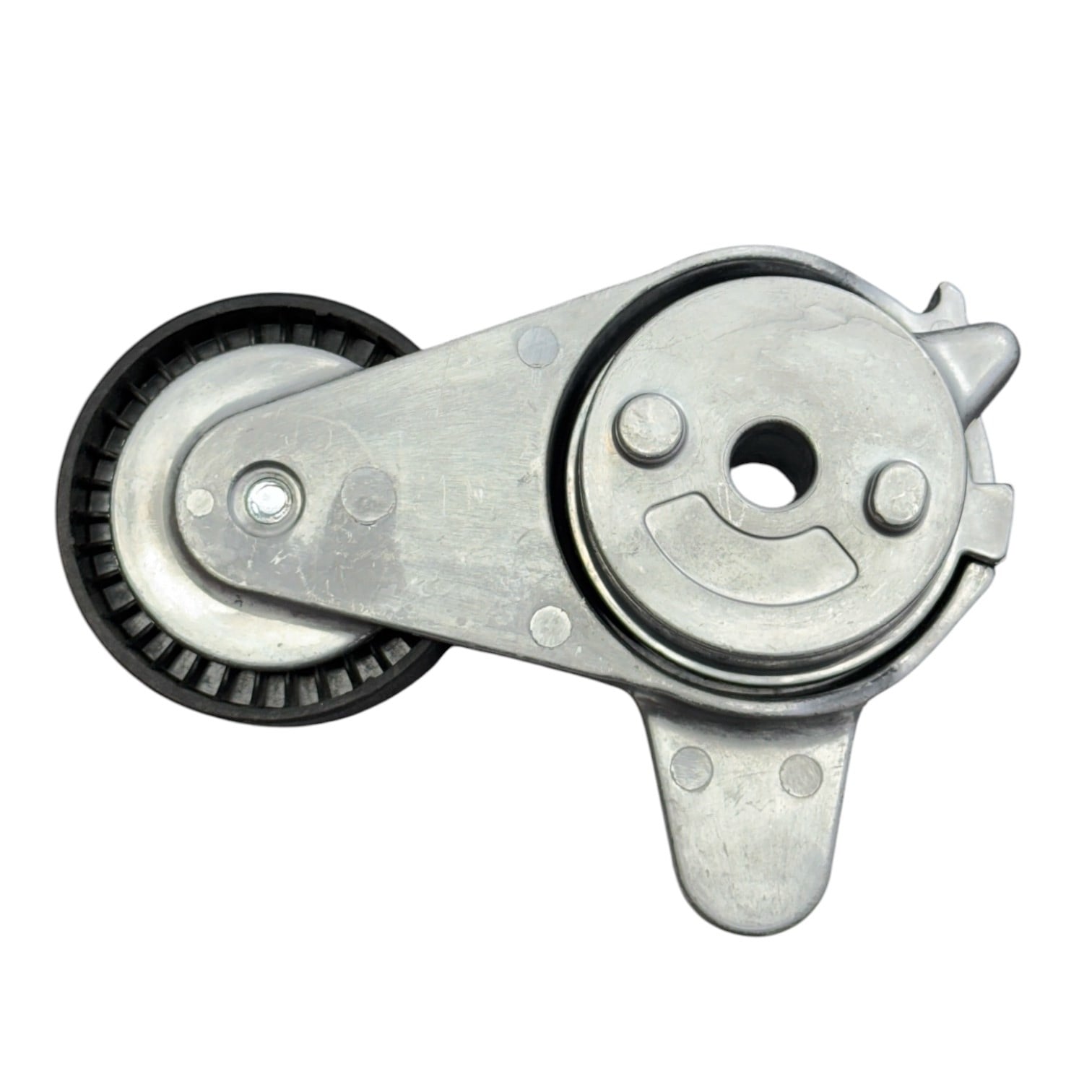 Ssangyong  Bilya Gergi Tivoli G16f/D16f 15-20 - 6732000270