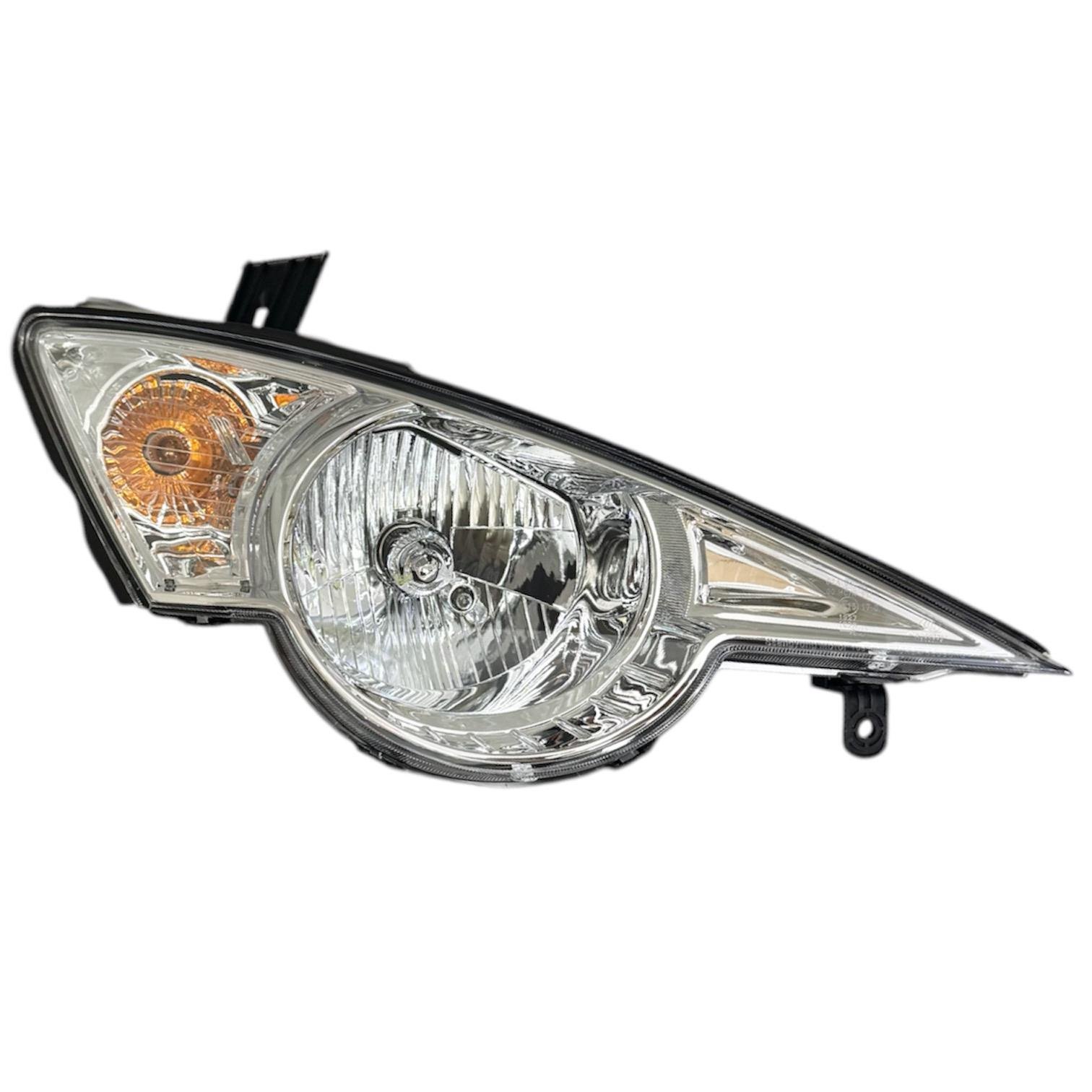 Ssangyong Far Actyon Sports 08-12 Sağ - 83102-31303