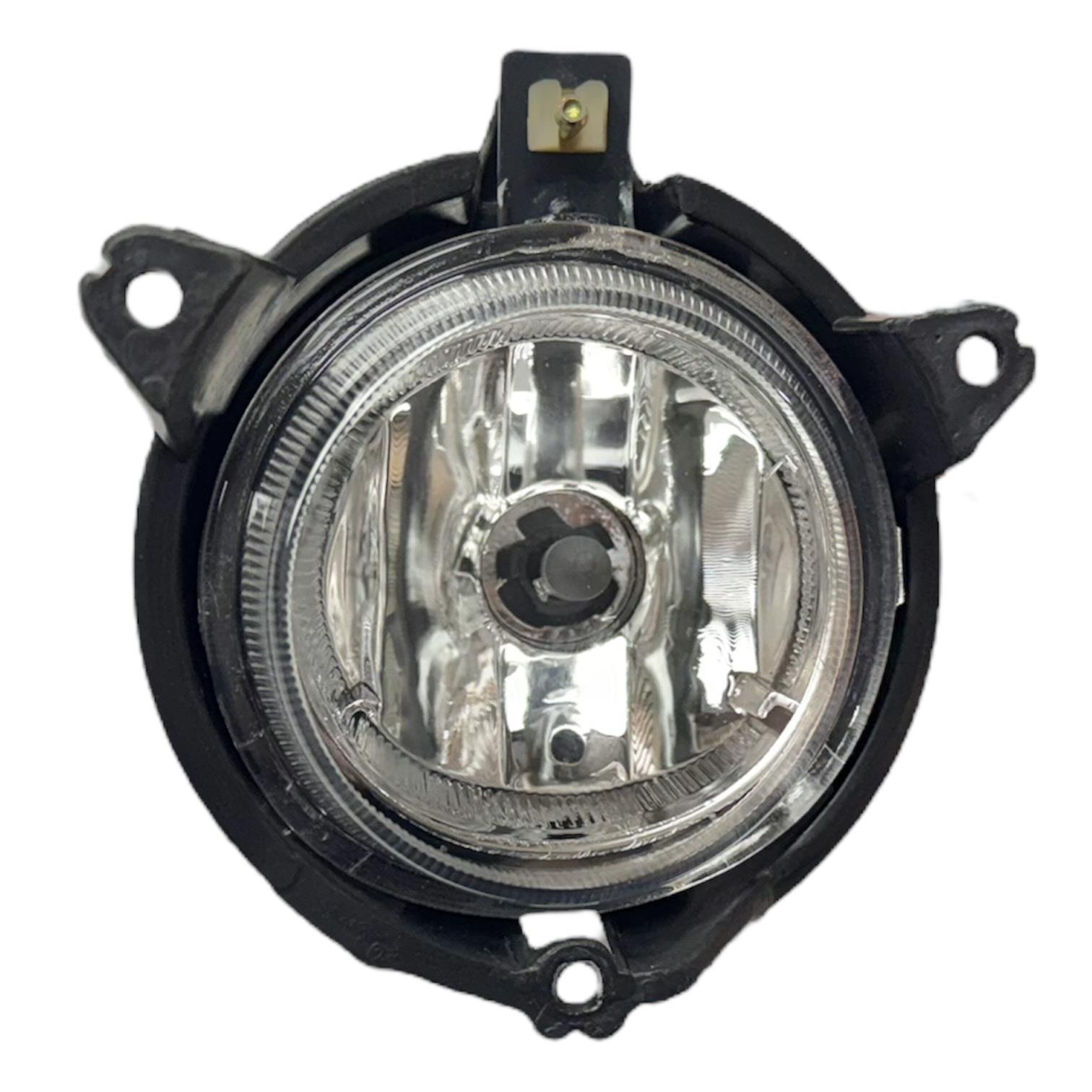 Ssangyong Lamba Sis Actyon Sports 08-12 Sağ - 83202-21001