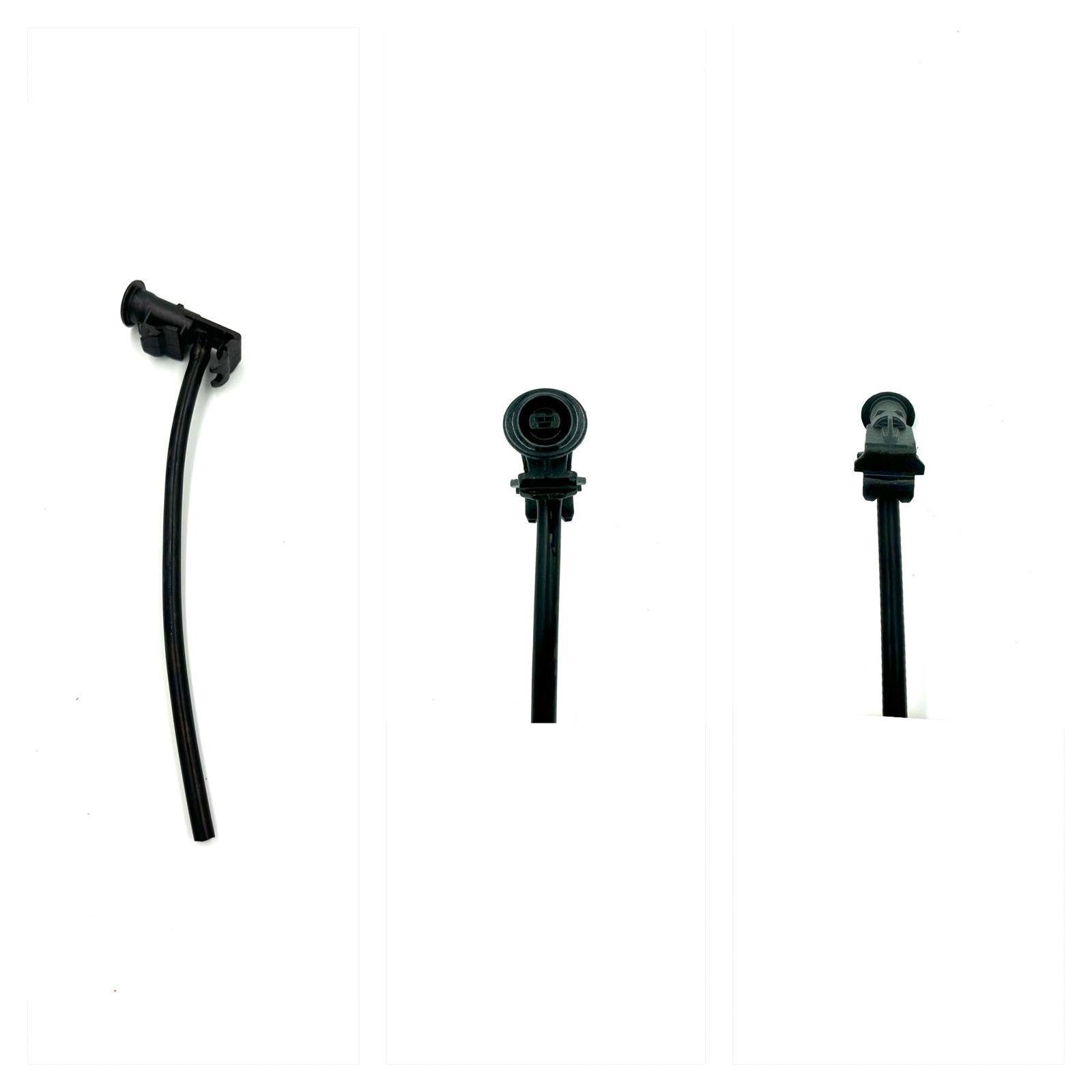 Ssangyong Meme Su Fiskiye Actyon 08-11/Kyron 2,0 06-11 - 78423-34000