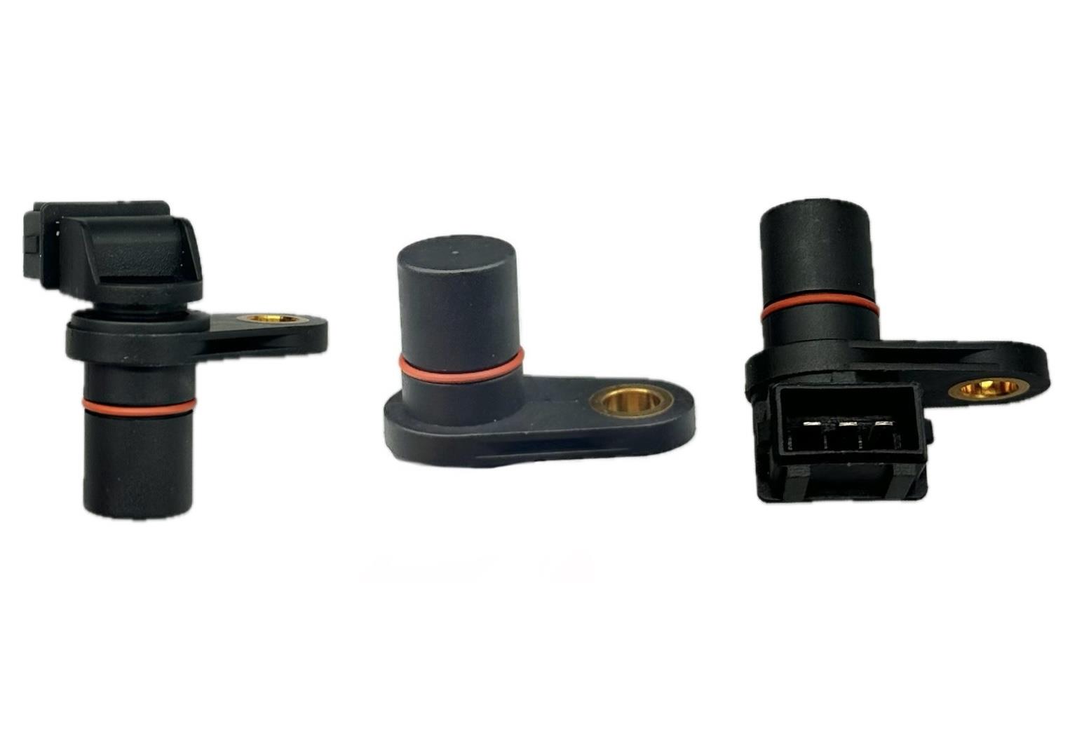 Ssangyong Sensör Eksantrik Actyon 06-12/Kyron 06-12/Rexton 06-12 - 66515-33028