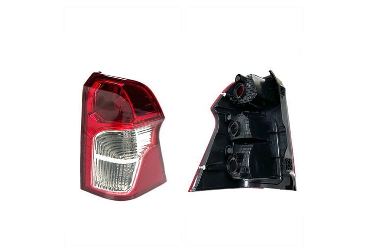 Ssangyong Stop Korando Sports 12-17 Sağ (Duylu) - 8360232500