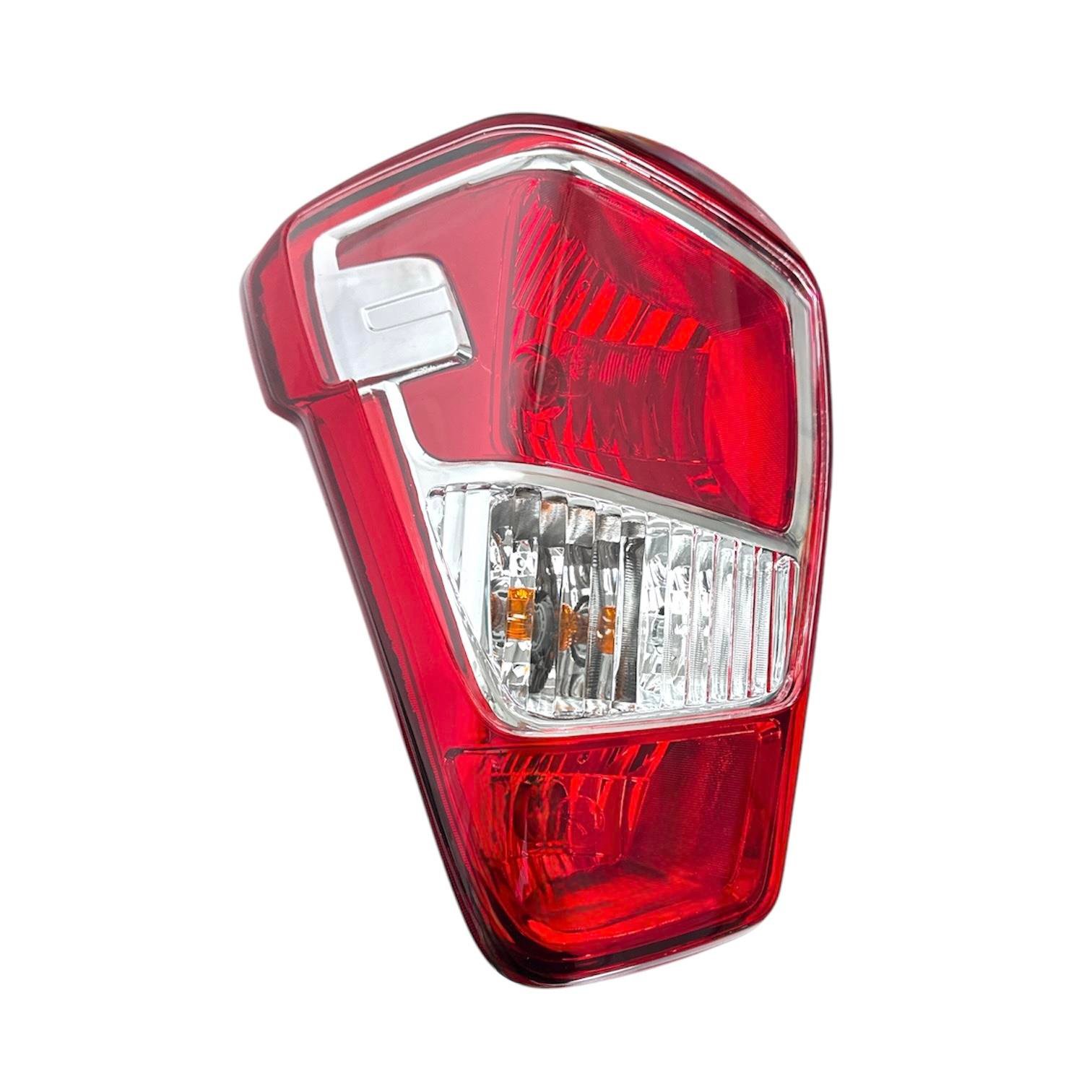 Ssangyong Stop Musso Grand 20-24 Sol - 83601-38001