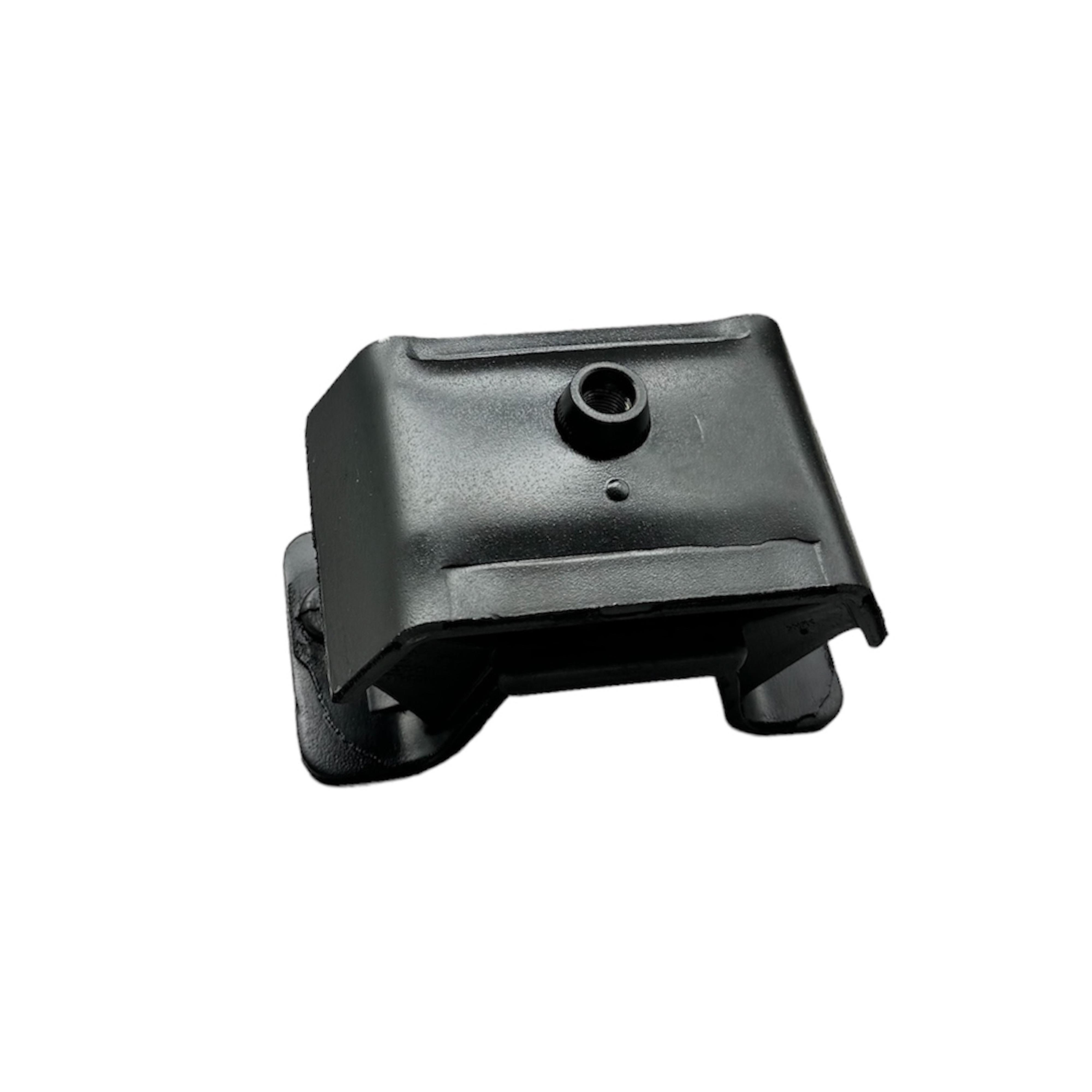 Ssangyong Takoz Motor Actyon 06-11/Kyron 06-11 Ön - 2072009A00