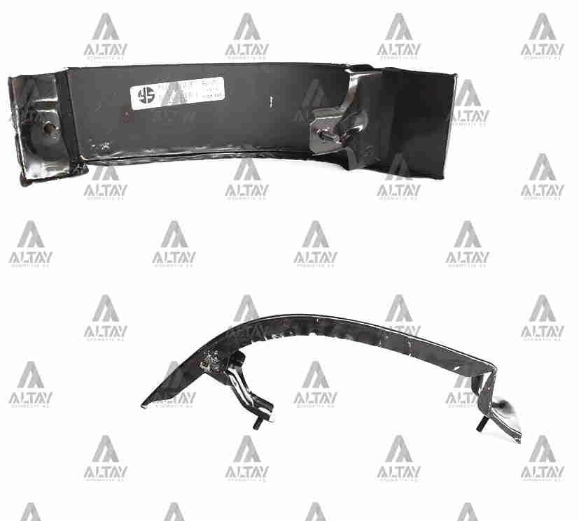 STOP ALT ÇITASI CIVIC  96-00 SAĞ