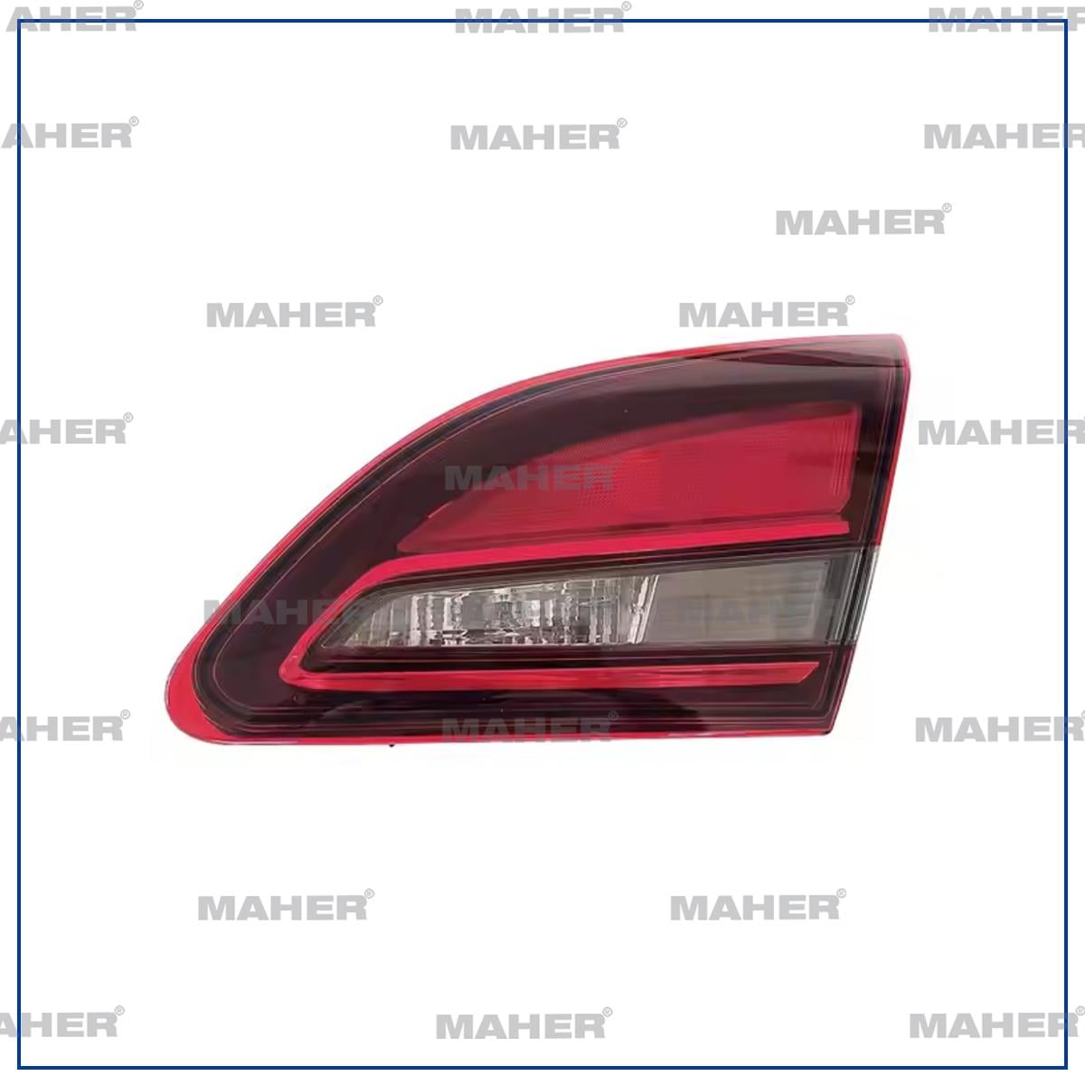STOP LAMBASI ASTRA J SEDAN 12= IC SAG