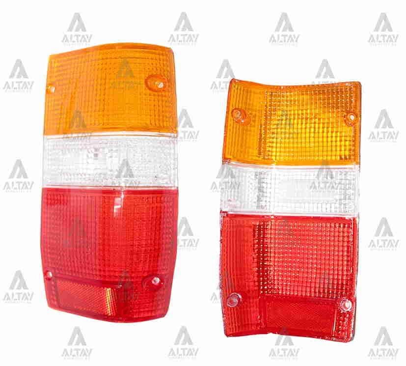 STOP LAMBASI CAMI L-200   87-98 SAĞ