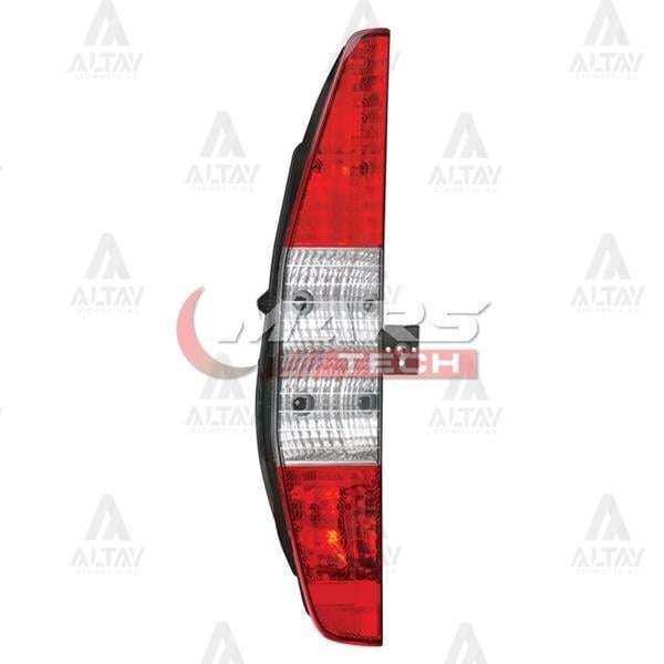 STOP LAMBASI DOBLO 01-06 DUYSUZ SOL