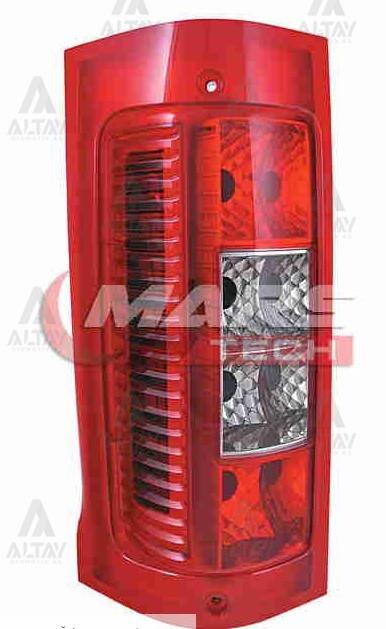 STOP LAMBASI DUCATO 01= / PG BOXER / CT JUMPER DUYSUZ SOL