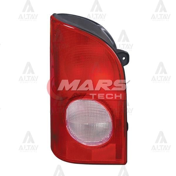 STOP LAMBASI H100  97-08 MİNİBÜS DUYLU SAĞ