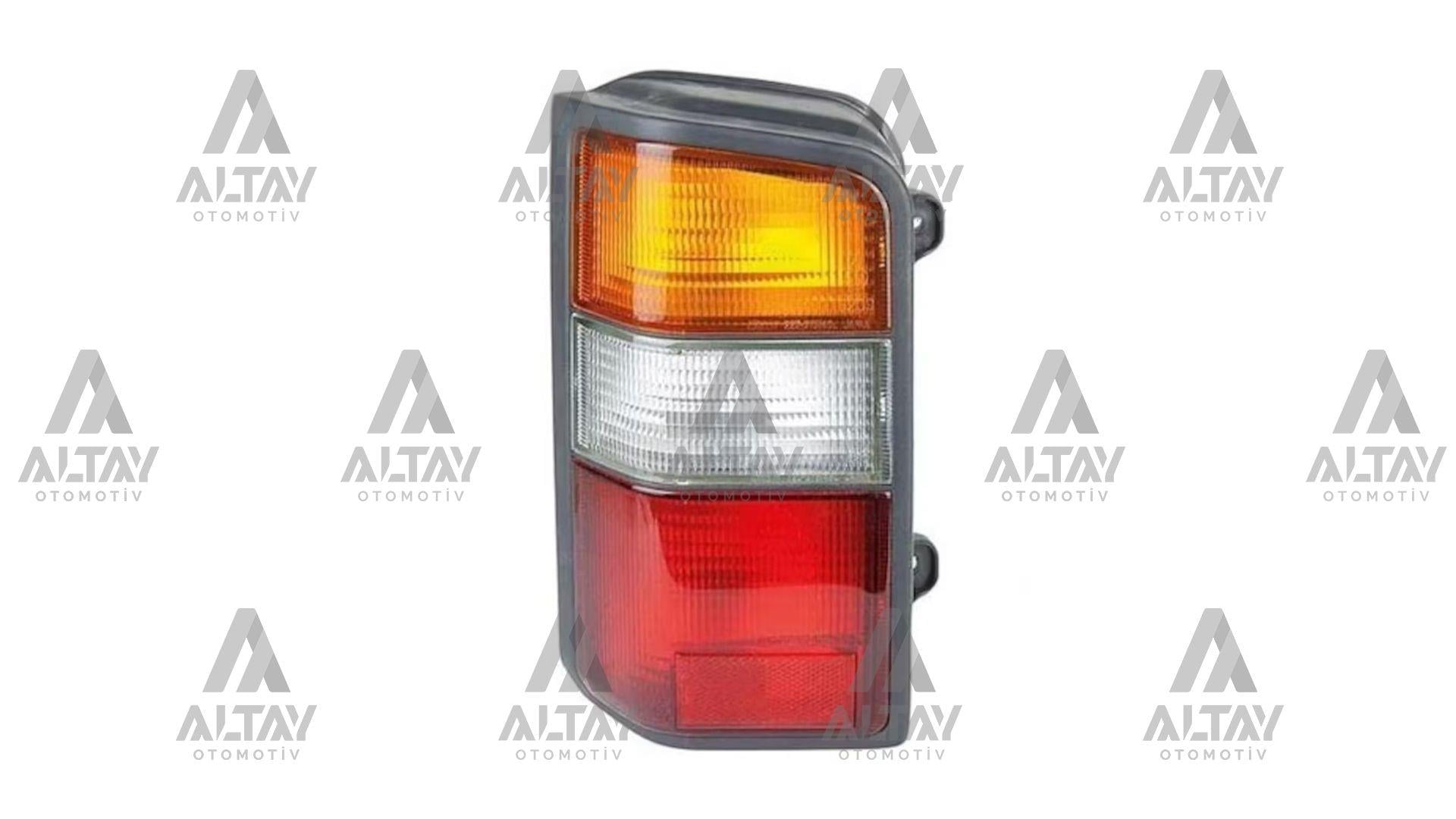 STOP LAMBASI L-300   87-08 SOL