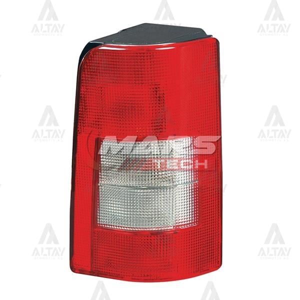 STOP LAMBASI PARTNER / BERLINGO 96-04 DUYSUZ  SAĞ