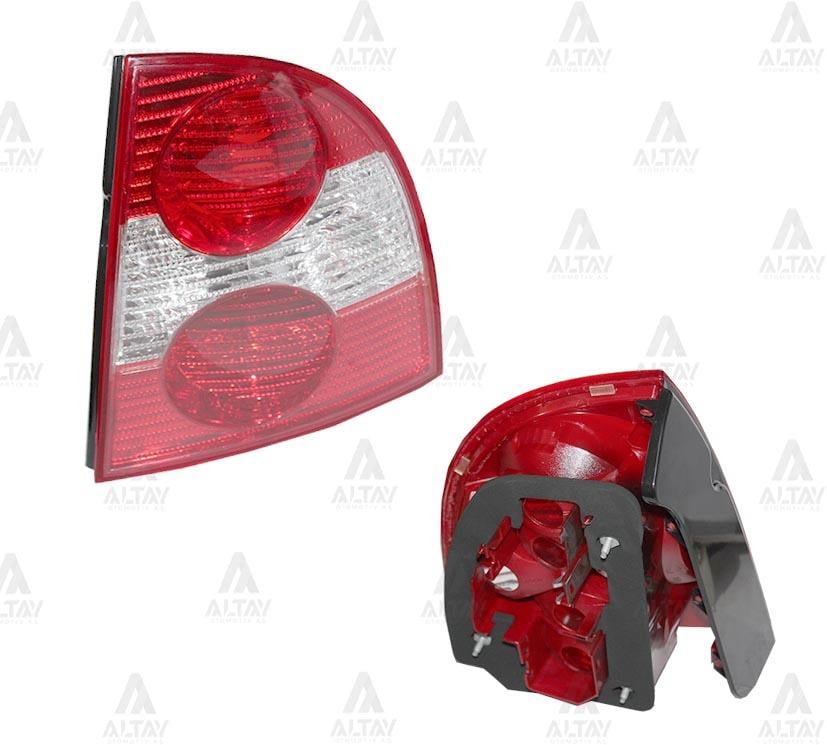 STOP LAMBASI PASSAT 01-04 SAĞ