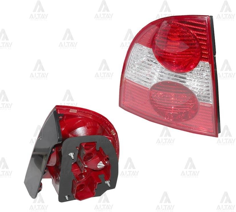 STOP LAMBASI PASSAT 01-04 SOL