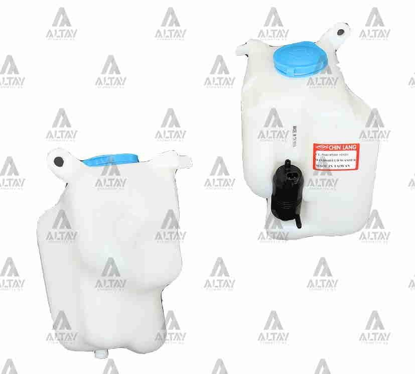 SU FISKİYE DEPOSU COROLLA   88-92 MOTORLU