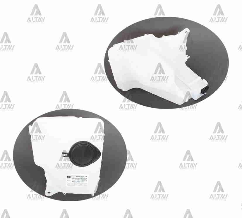 SU FISKİYE DEPOSU COROLLA  93-98 ABSLİ MOTORLU