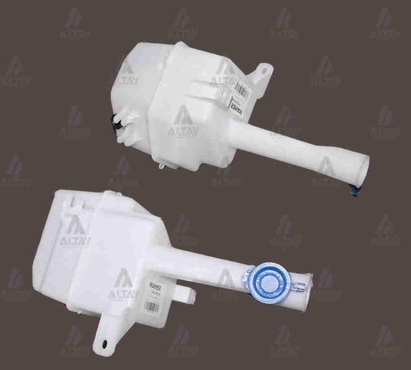SU FISKİYE DEPOSU ELANTRA 01=