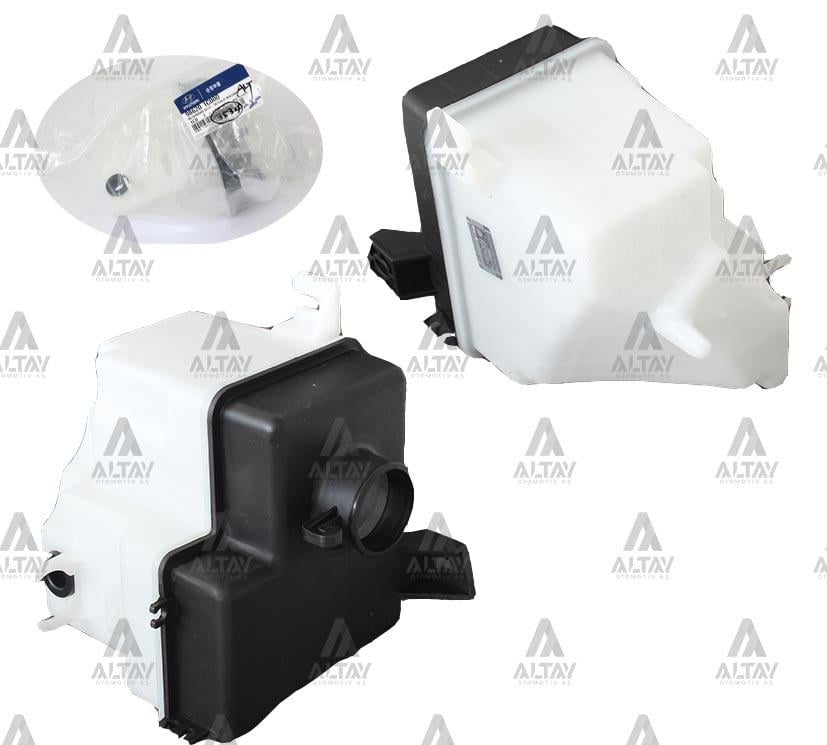 SU FISKİYE DEPOSU GETZ 03-06
