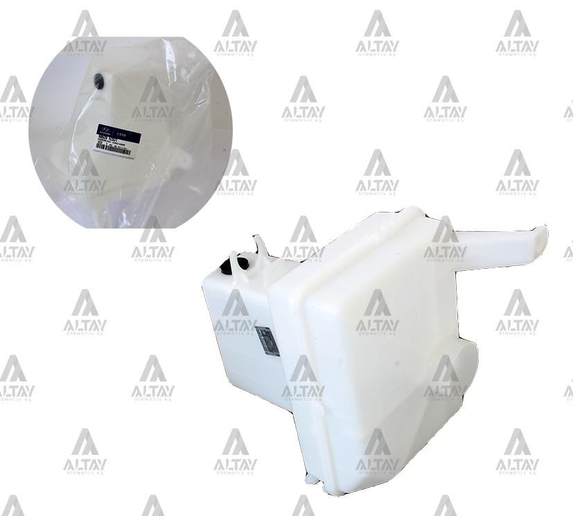 SU FISKİYE DEPOSU GETZ 06-11