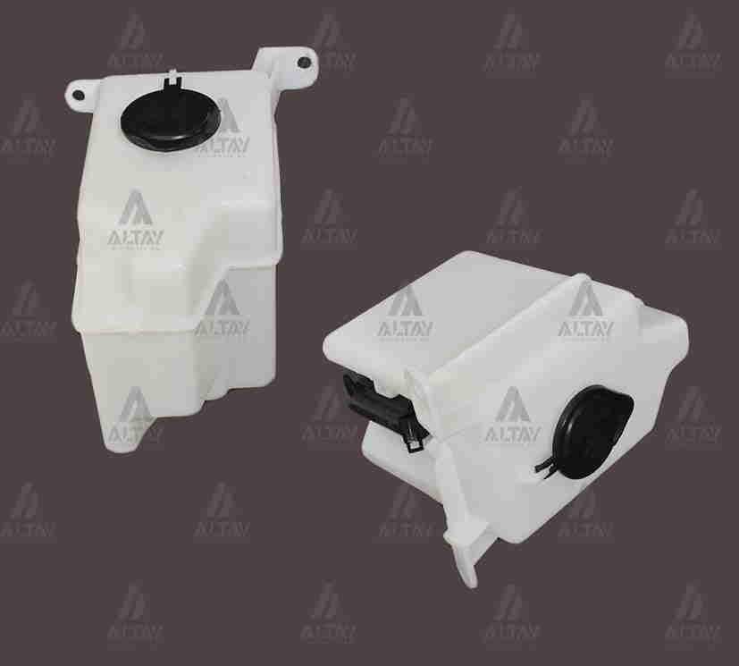 SU FISKİYE DEPOSU HILUX  98-05 MOTORLU