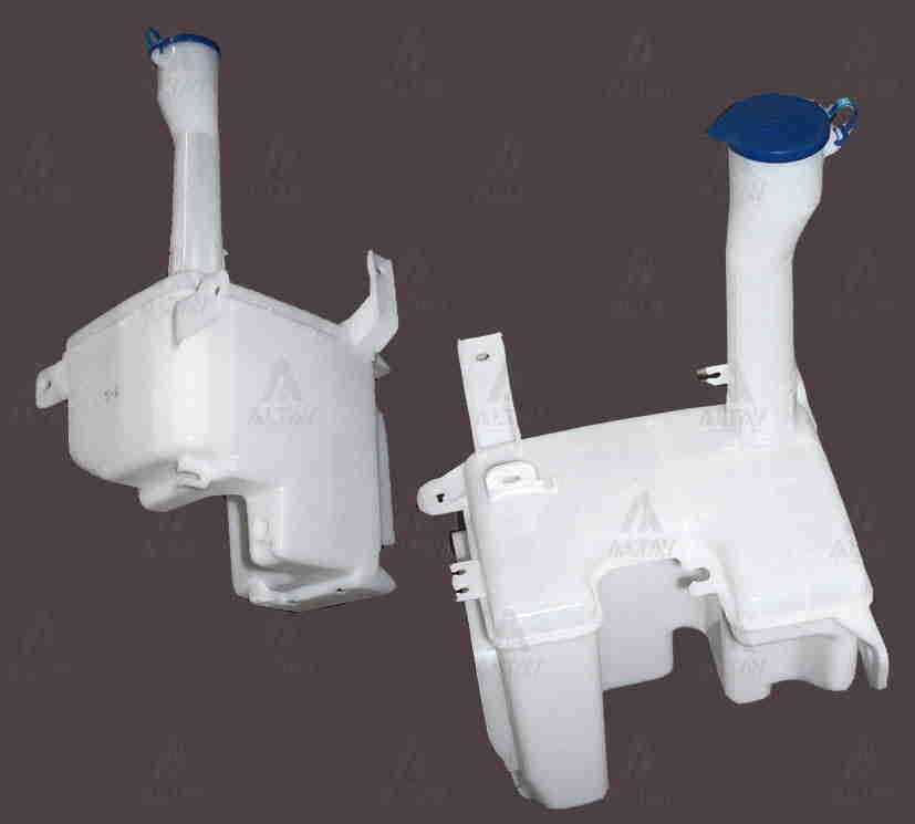 SU FISKİYE DEPOSU LANCER 03-07
