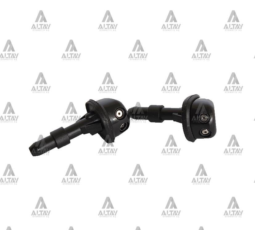 SU FISKİYE MEMESİ 323   90-95 / 626  88-92