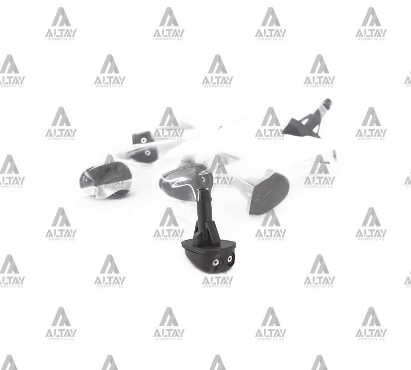 SU FISKİYE MEMESİ 626  92-97